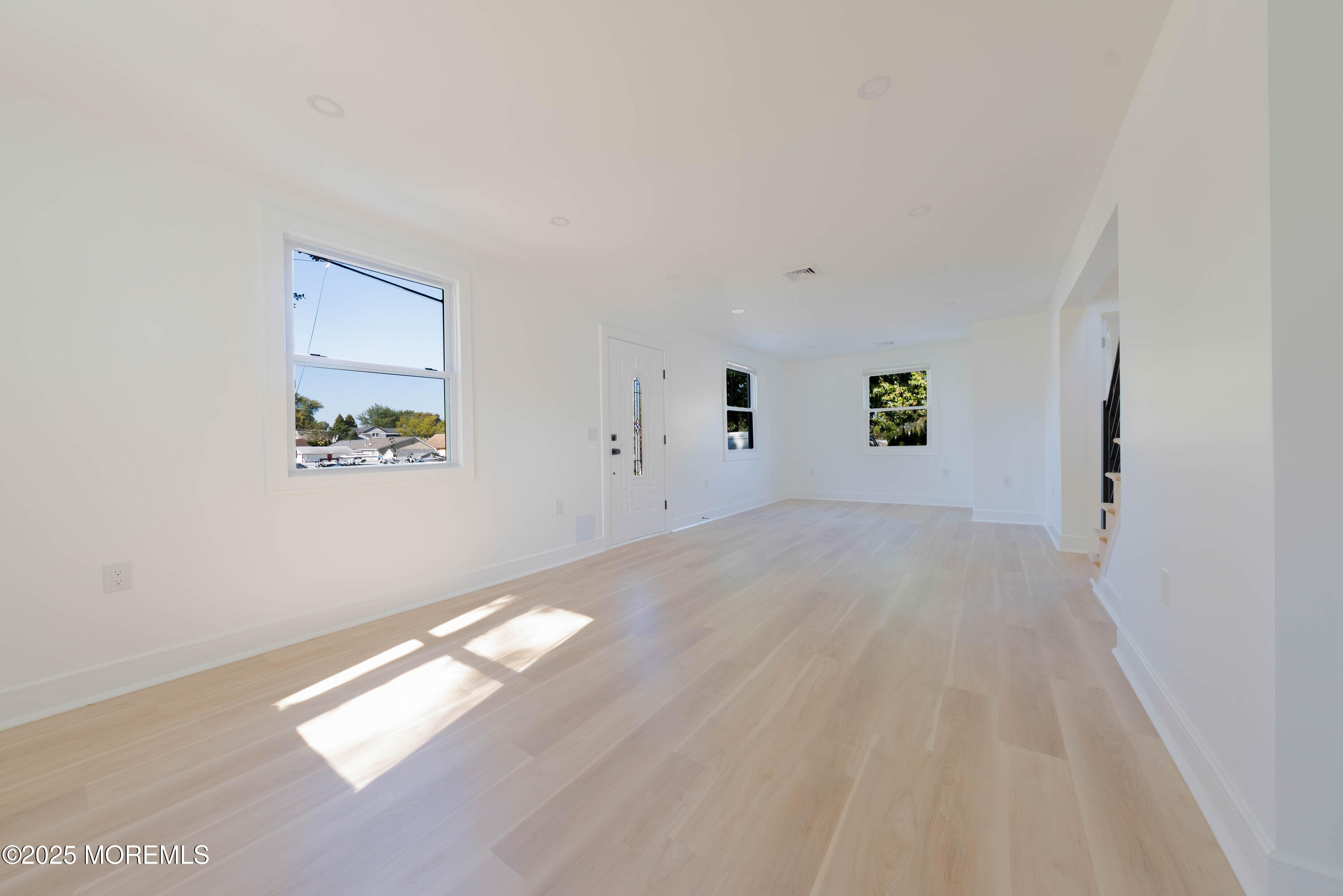 537 Prospect Avenue