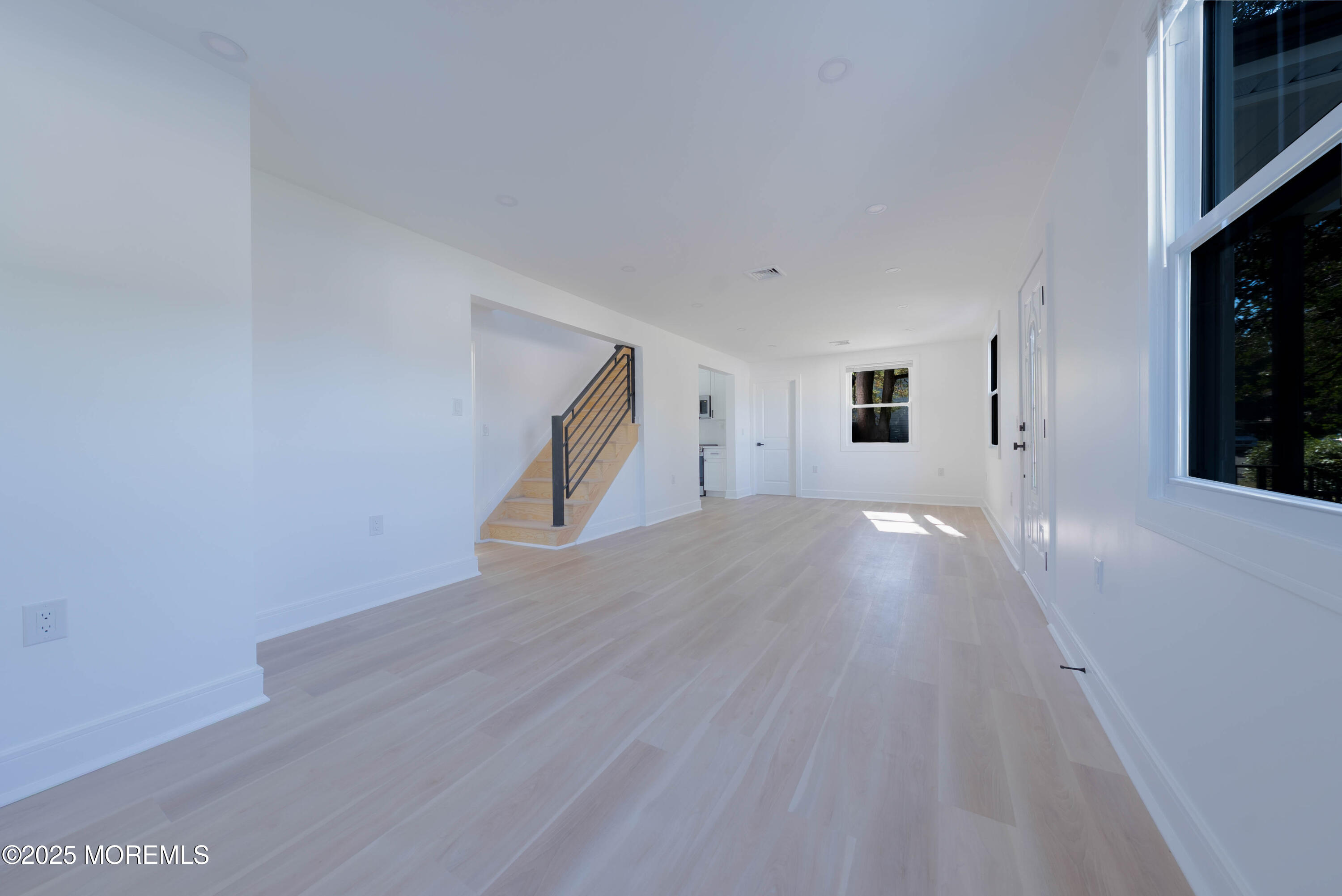 537 Prospect Avenue