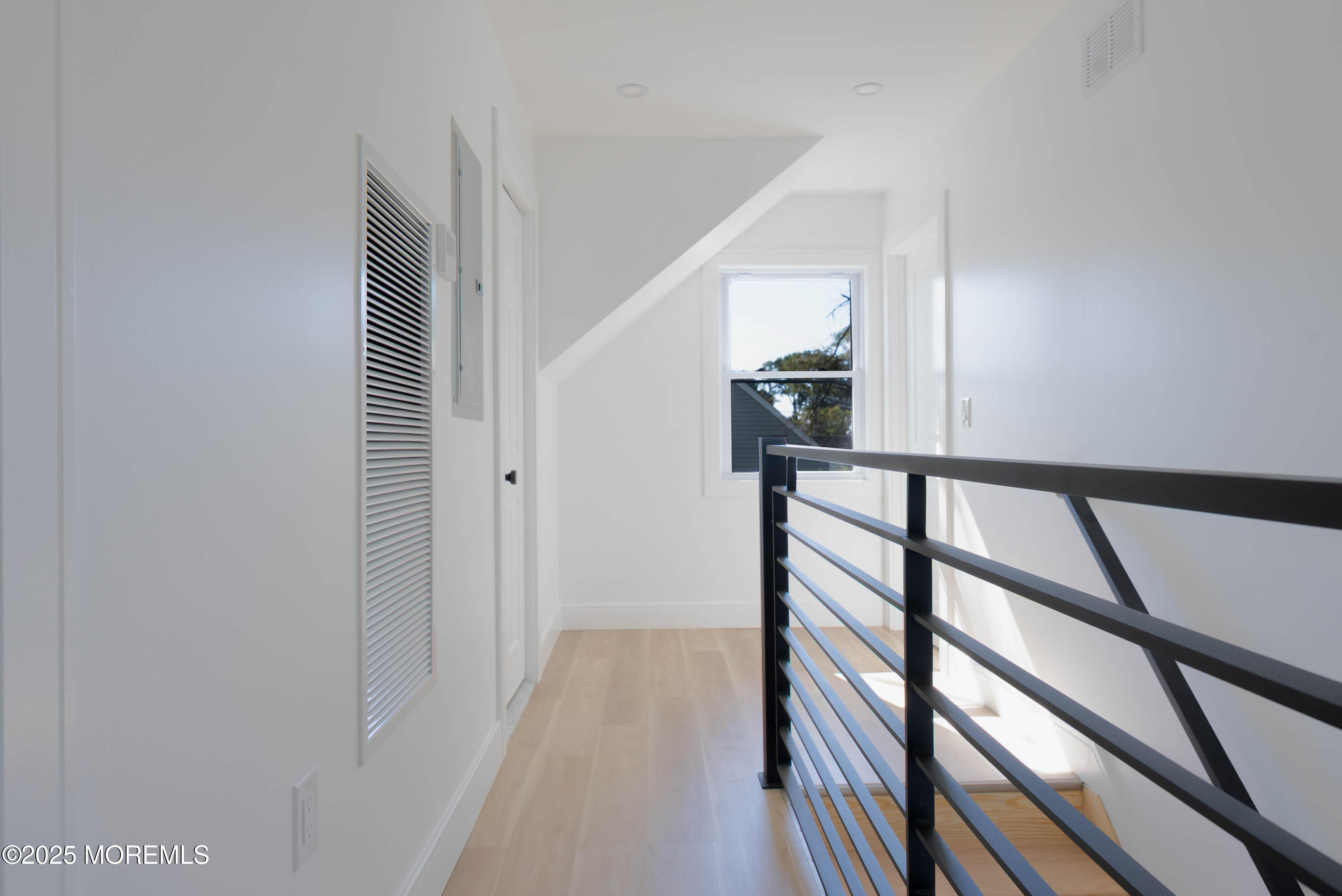 537 Prospect Avenue