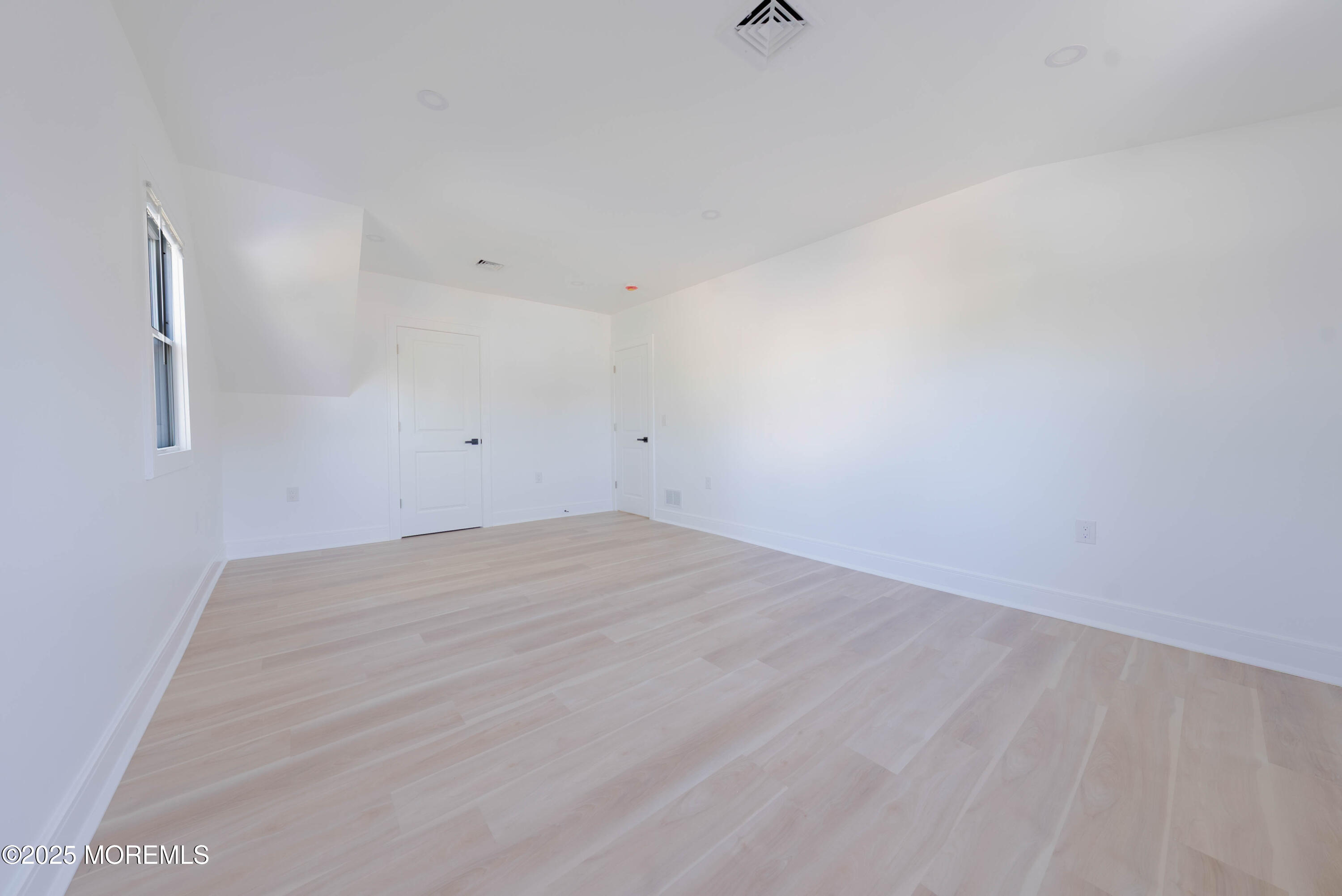 537 Prospect Avenue