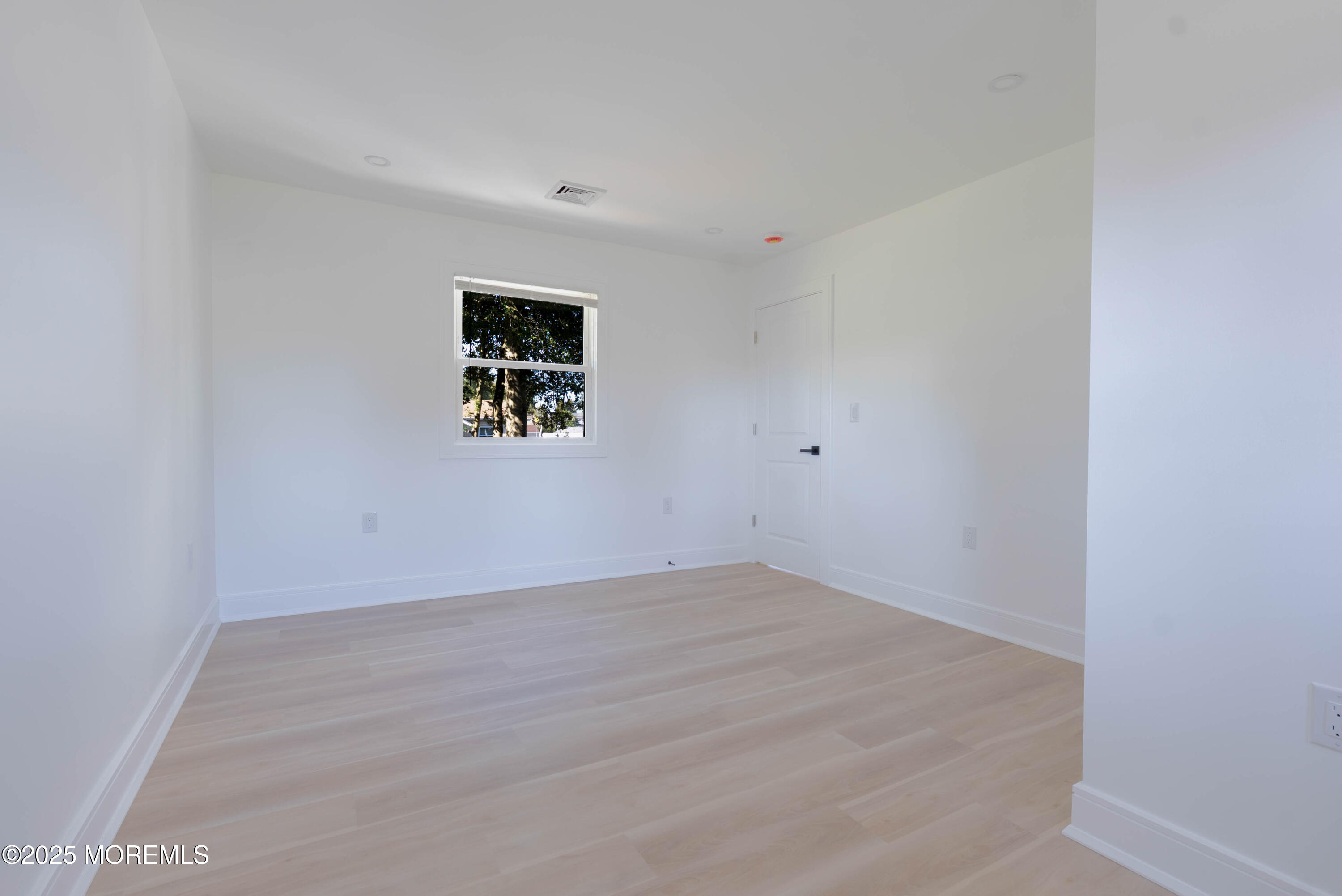 537 Prospect Avenue