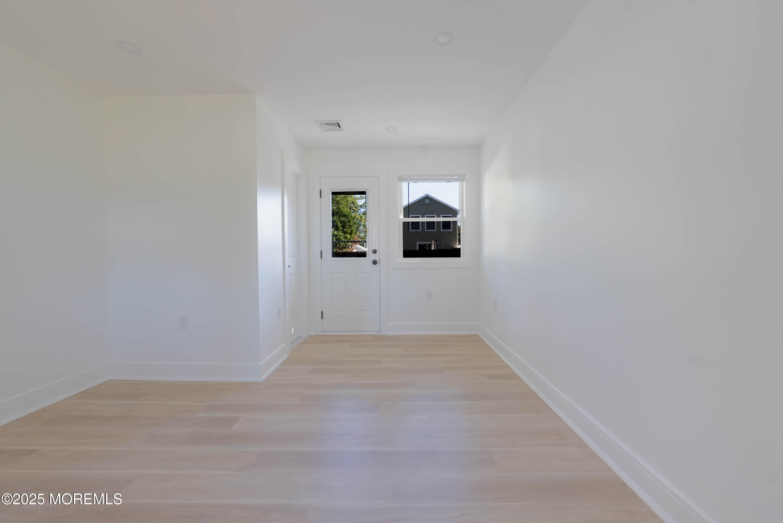 537 Prospect Avenue