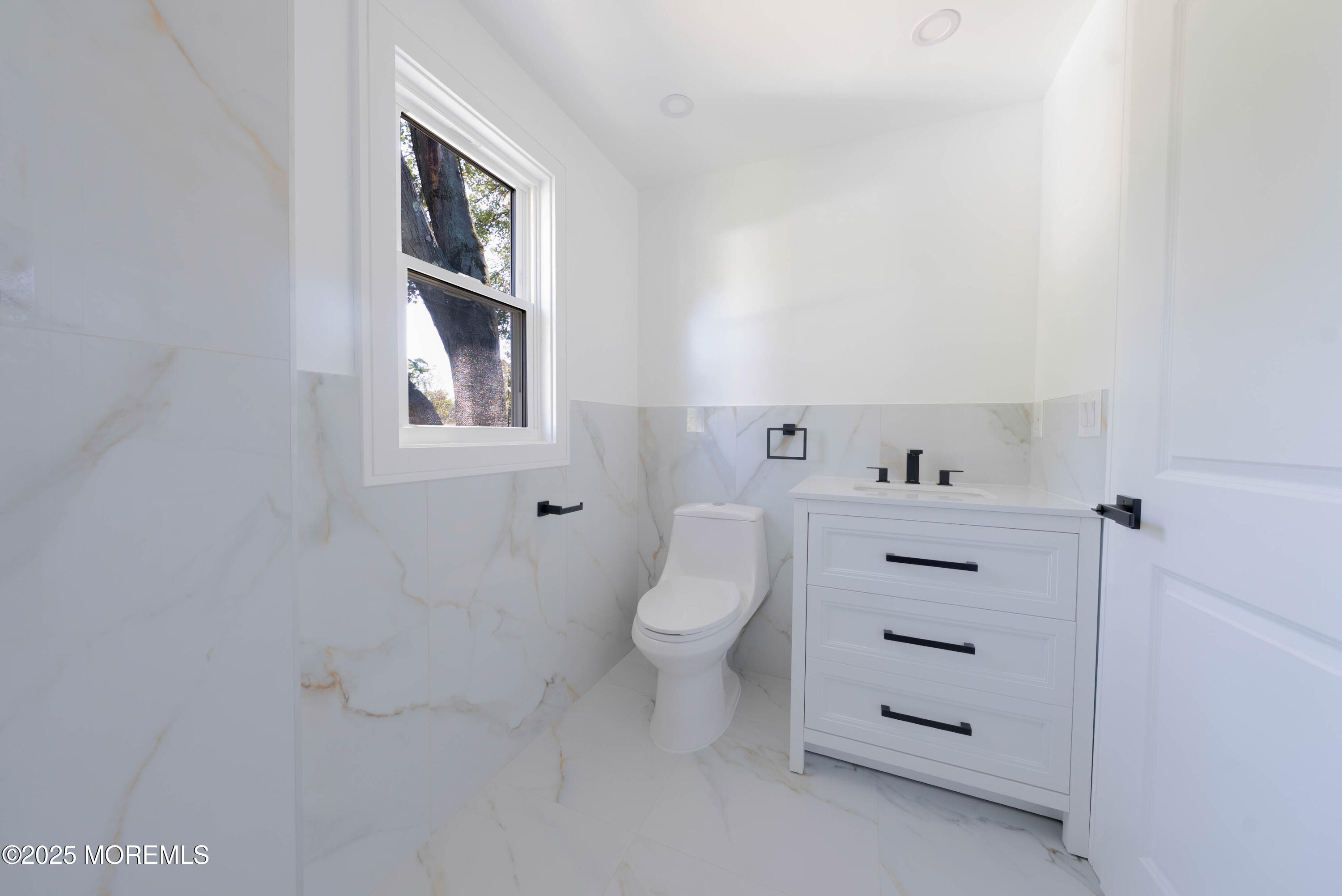 537 Prospect Avenue