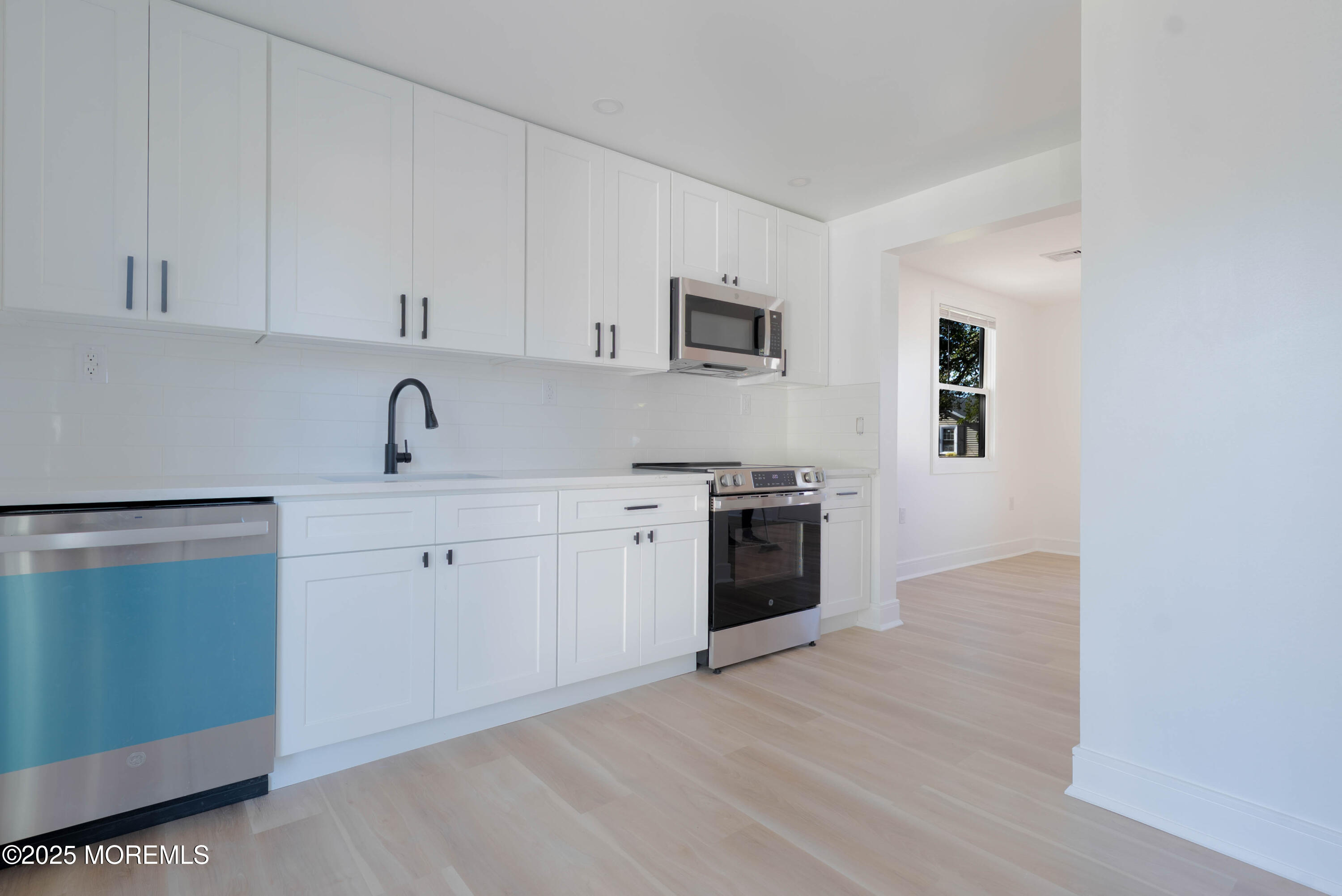 537 Prospect Avenue