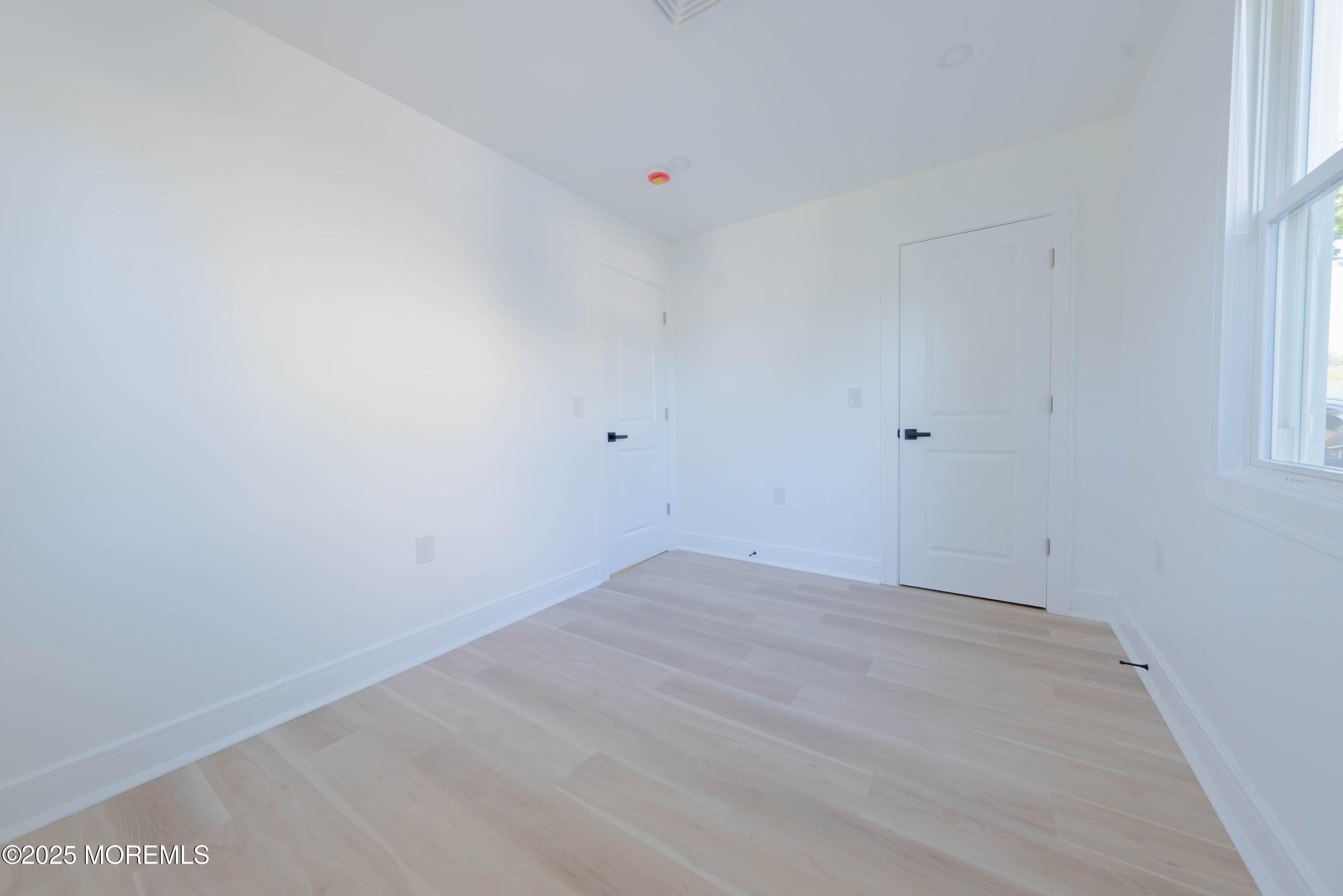 537 Prospect Avenue