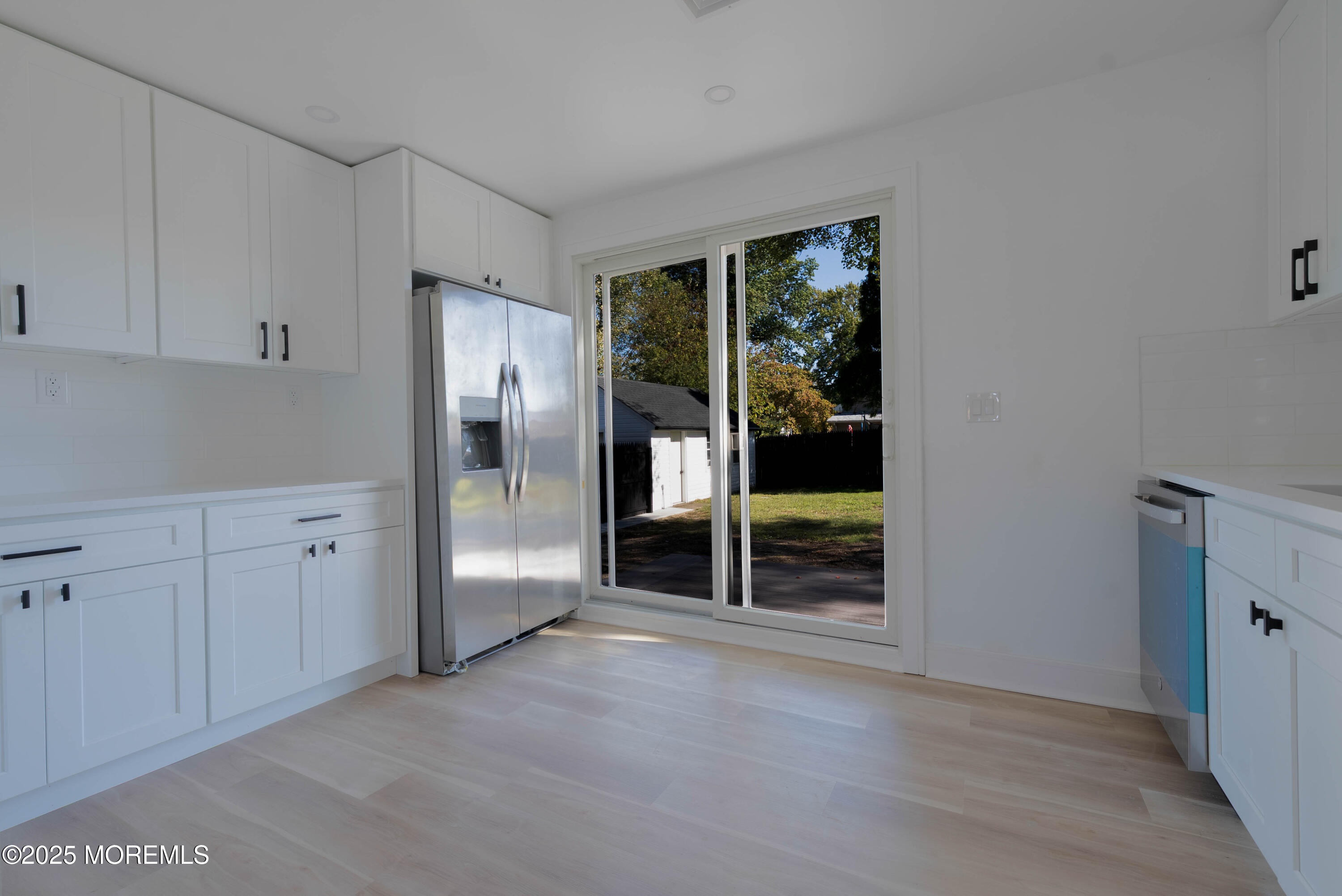 537 Prospect Avenue