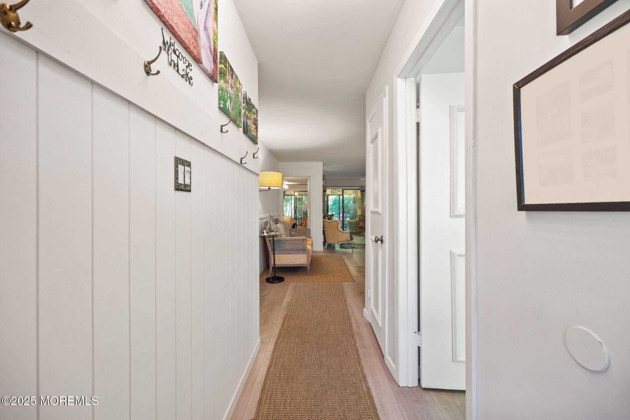 88 Friendship Court