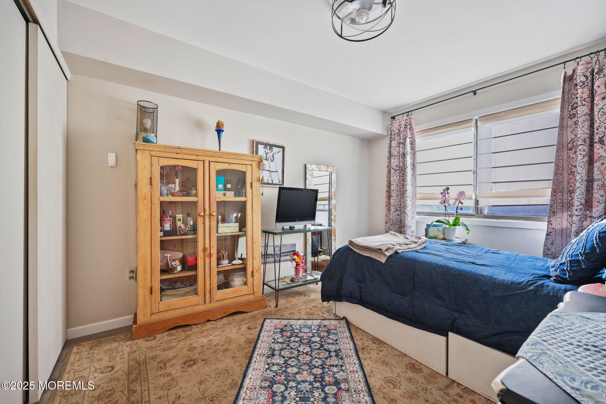 88 Friendship Court