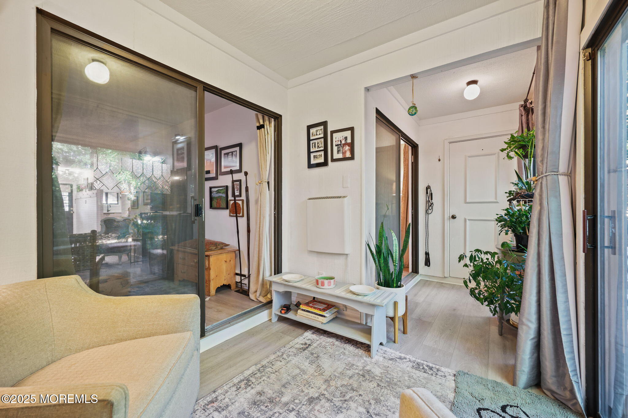 88 Friendship Court