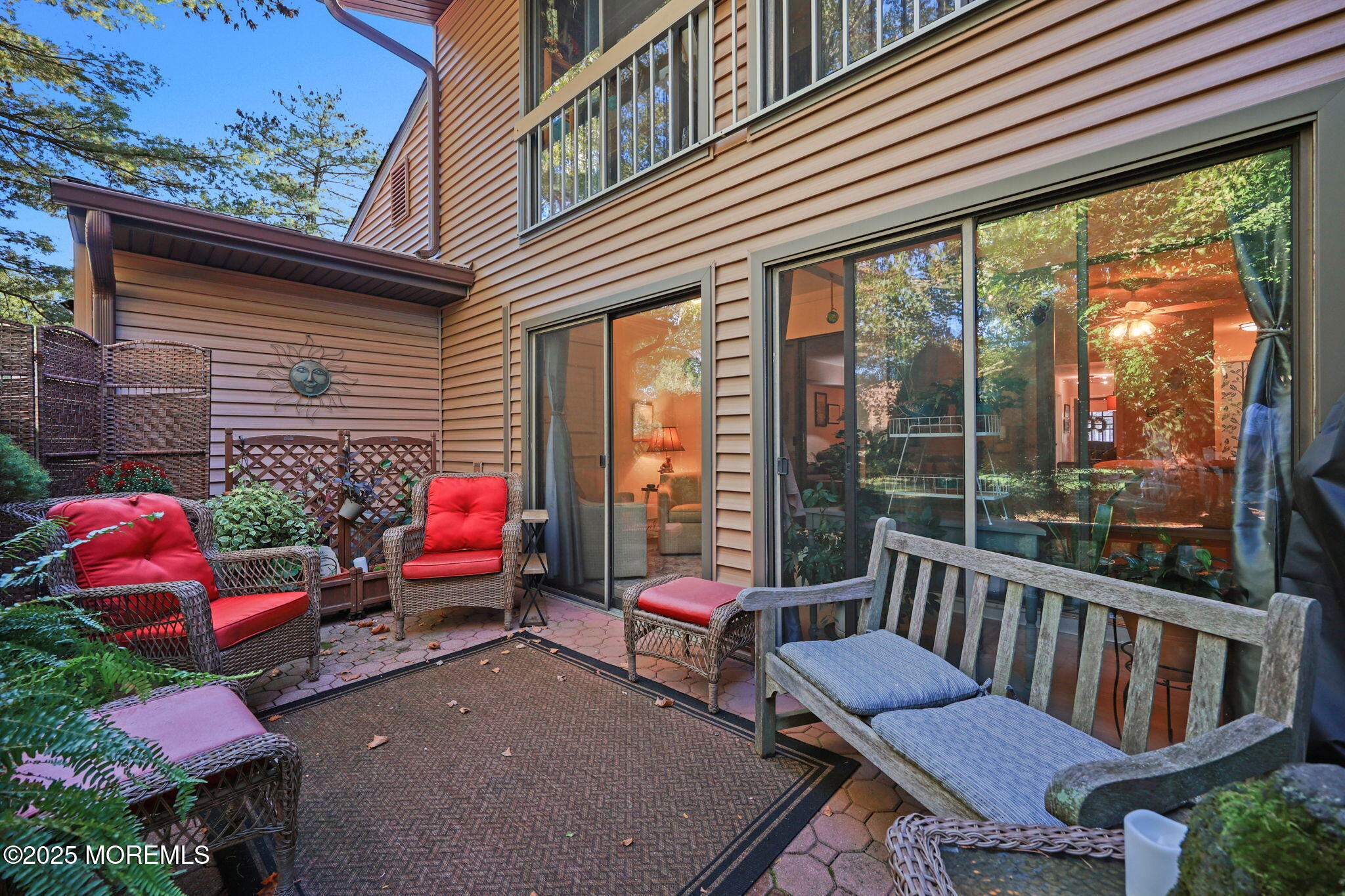 88 Friendship Court