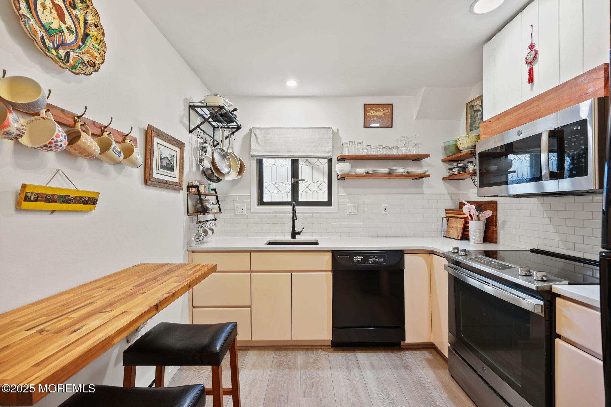 88 Friendship Court