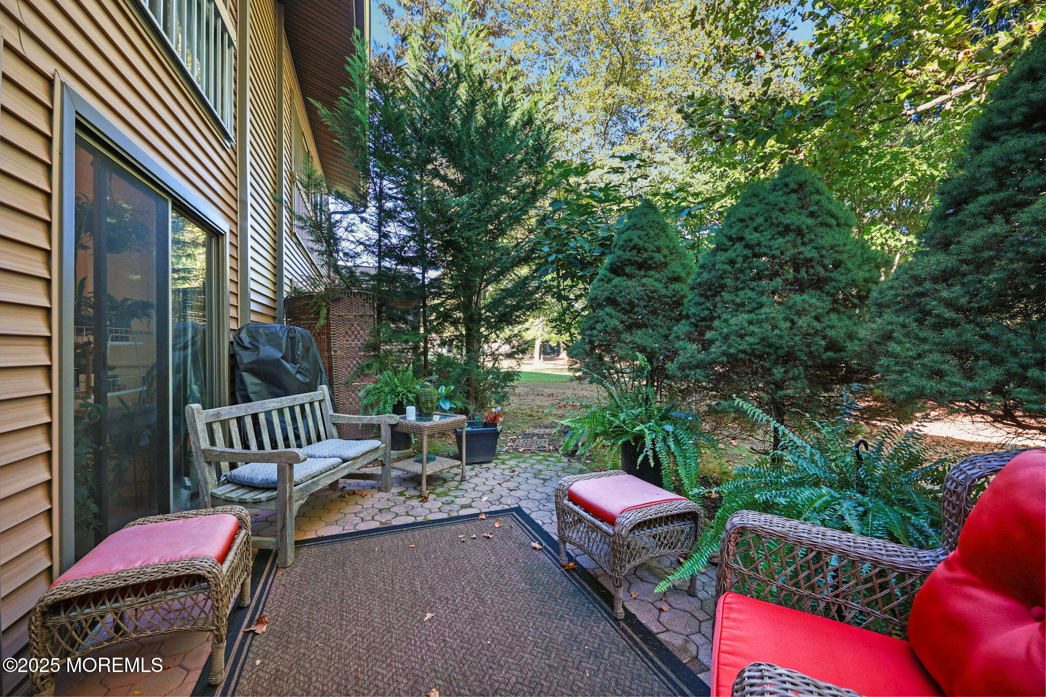 88 Friendship Court