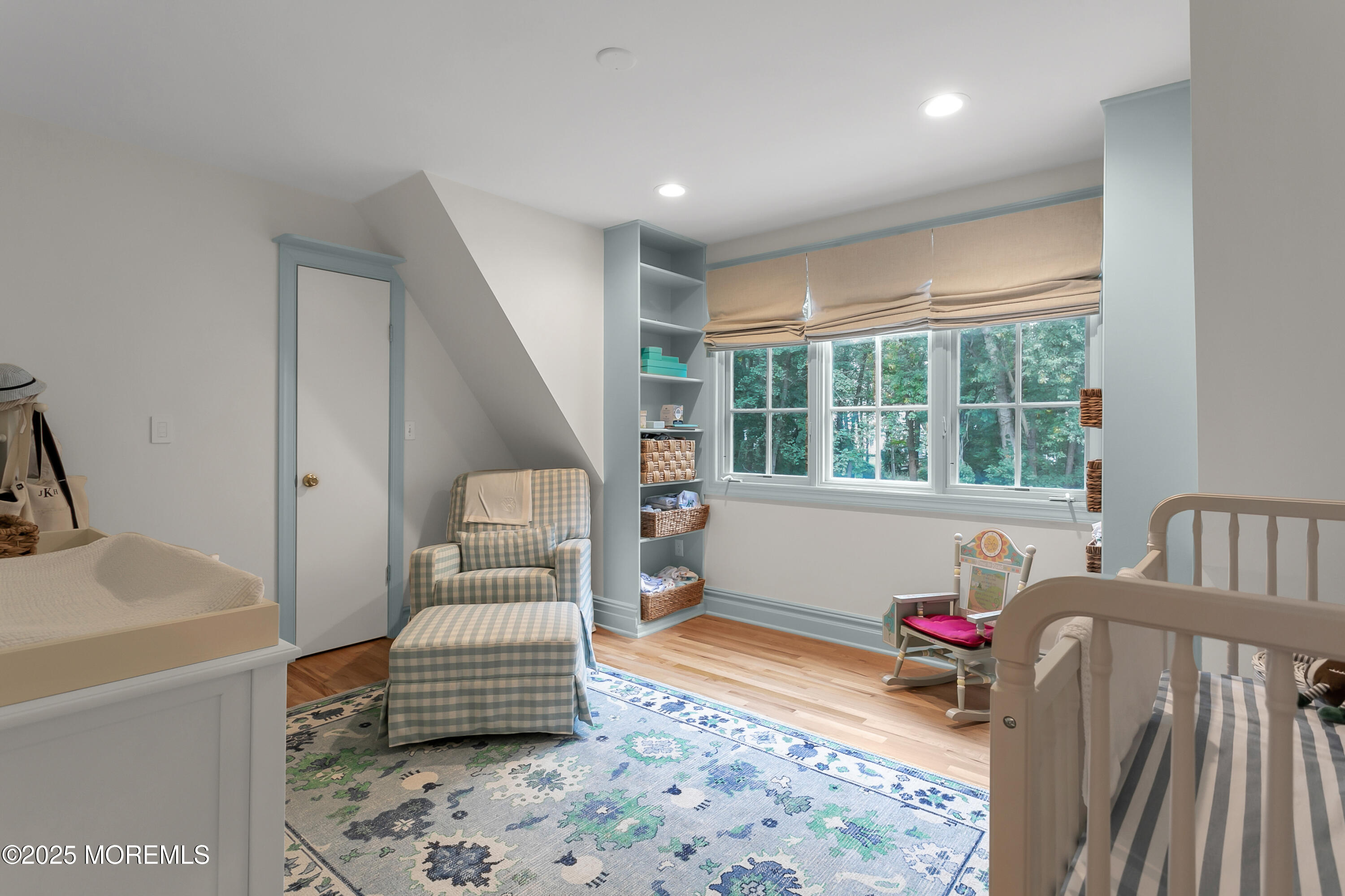 71 Bellevue Avenue