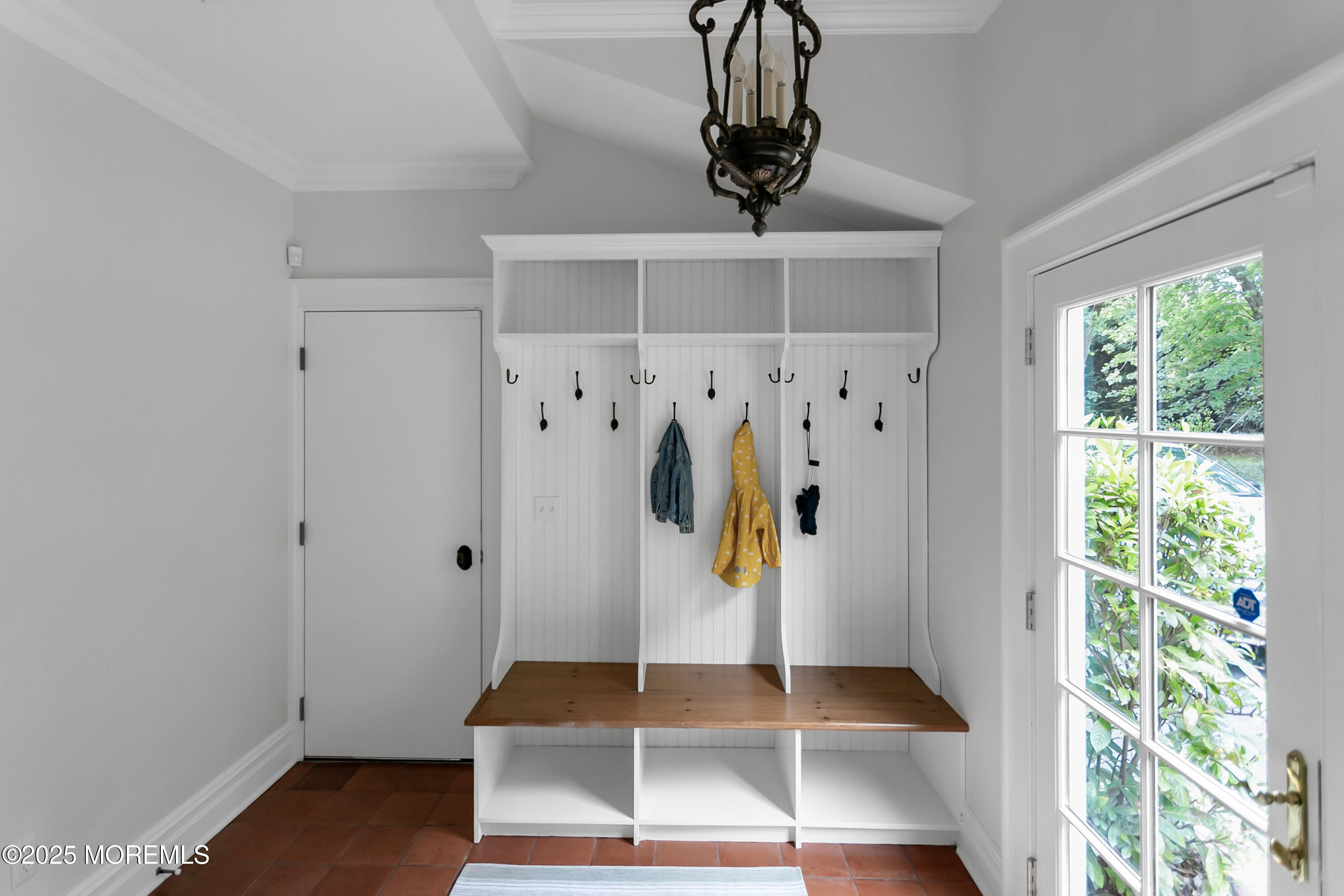 71 Bellevue Avenue