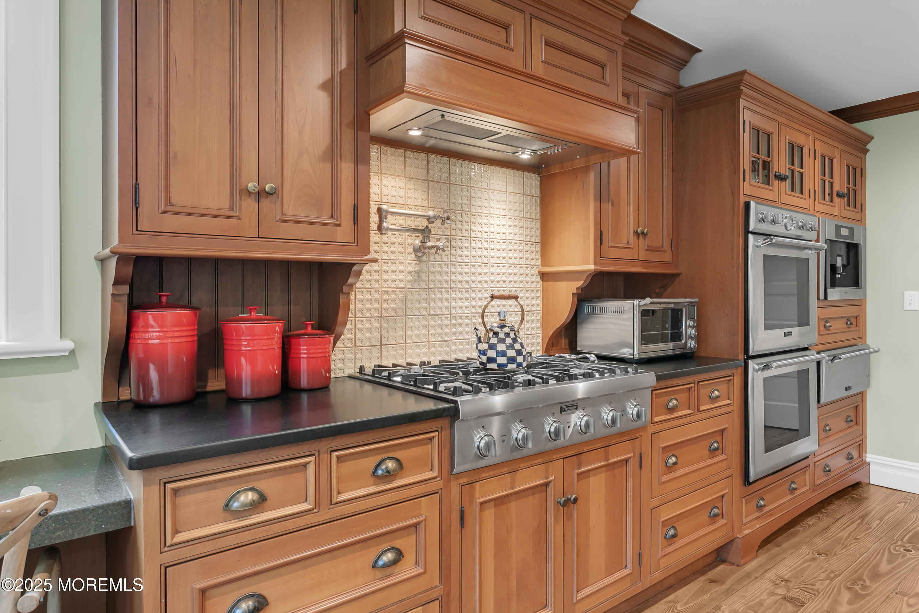 71 Bellevue Avenue