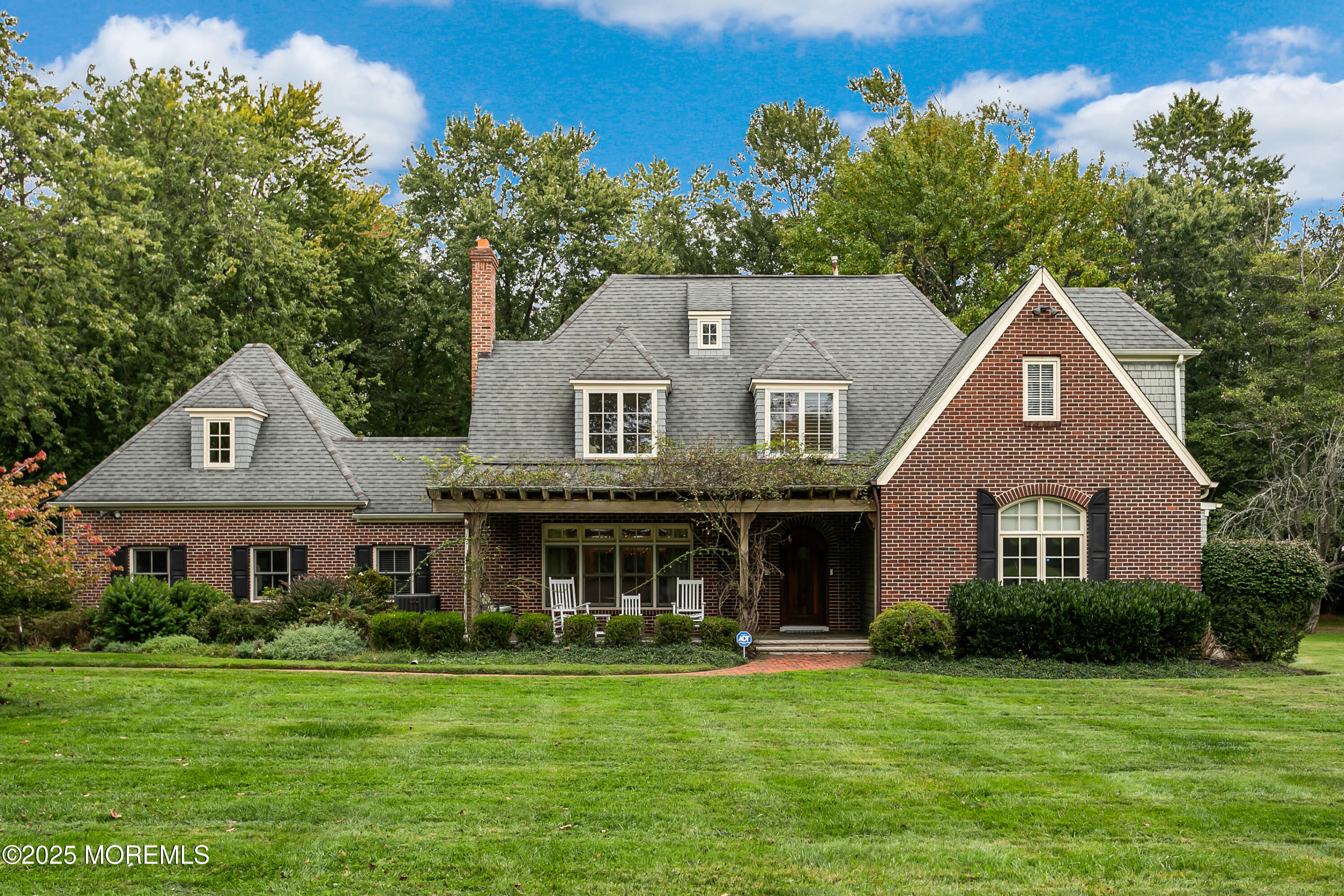 71 Bellevue Avenue