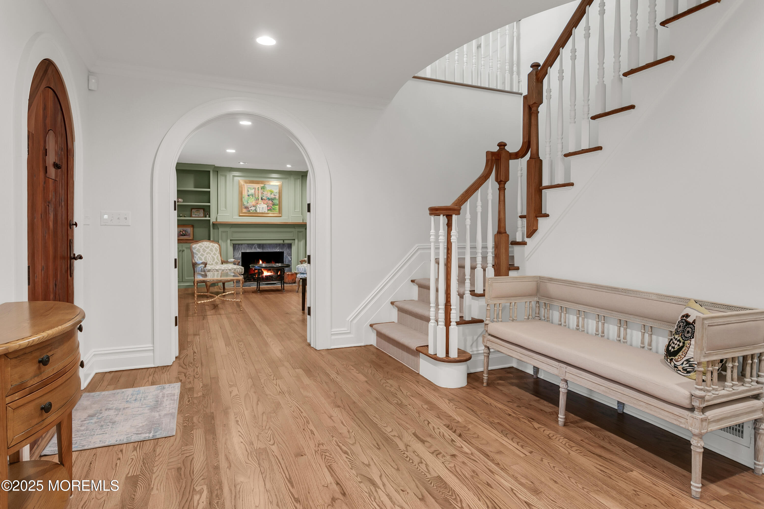 71 Bellevue Avenue