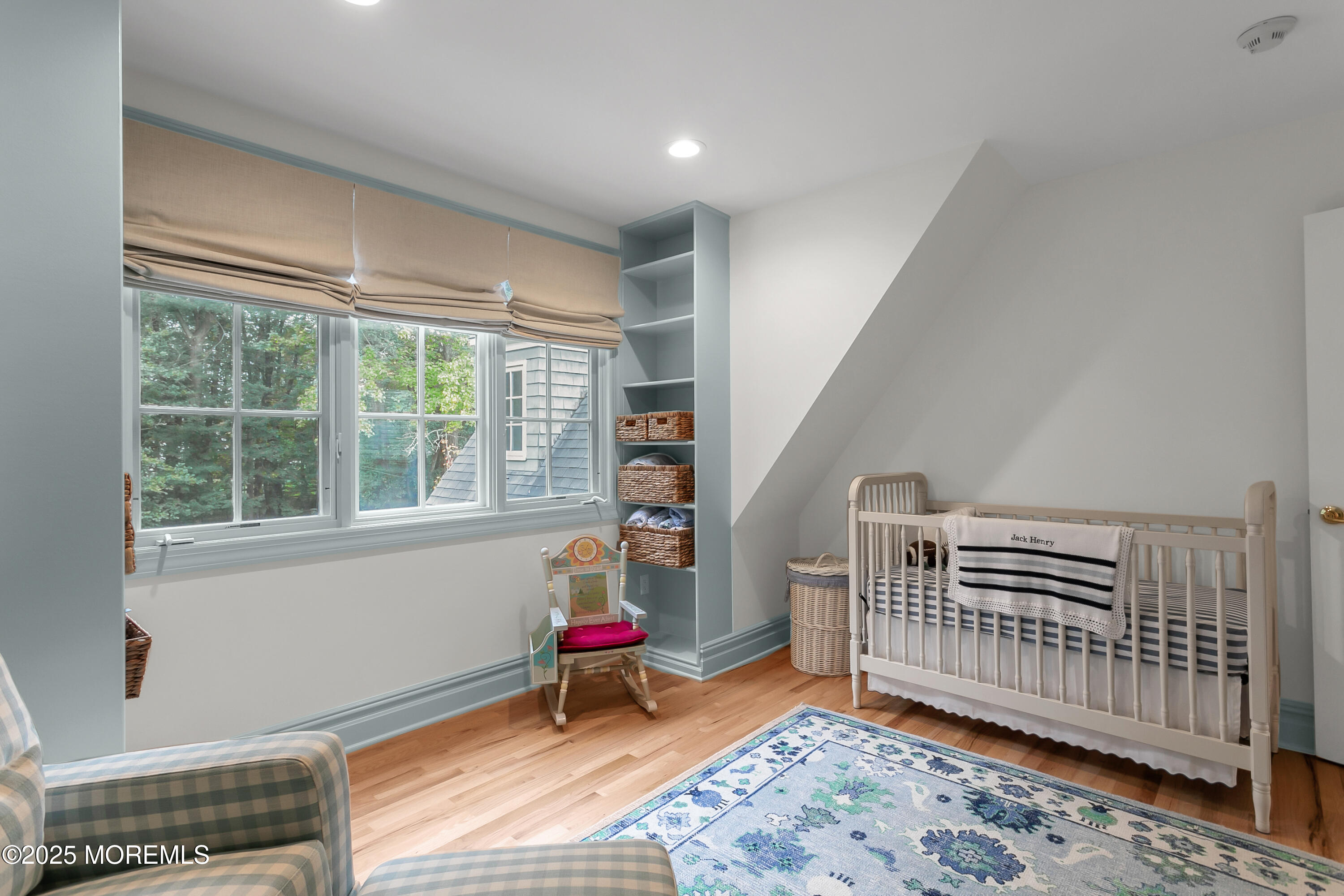 71 Bellevue Avenue