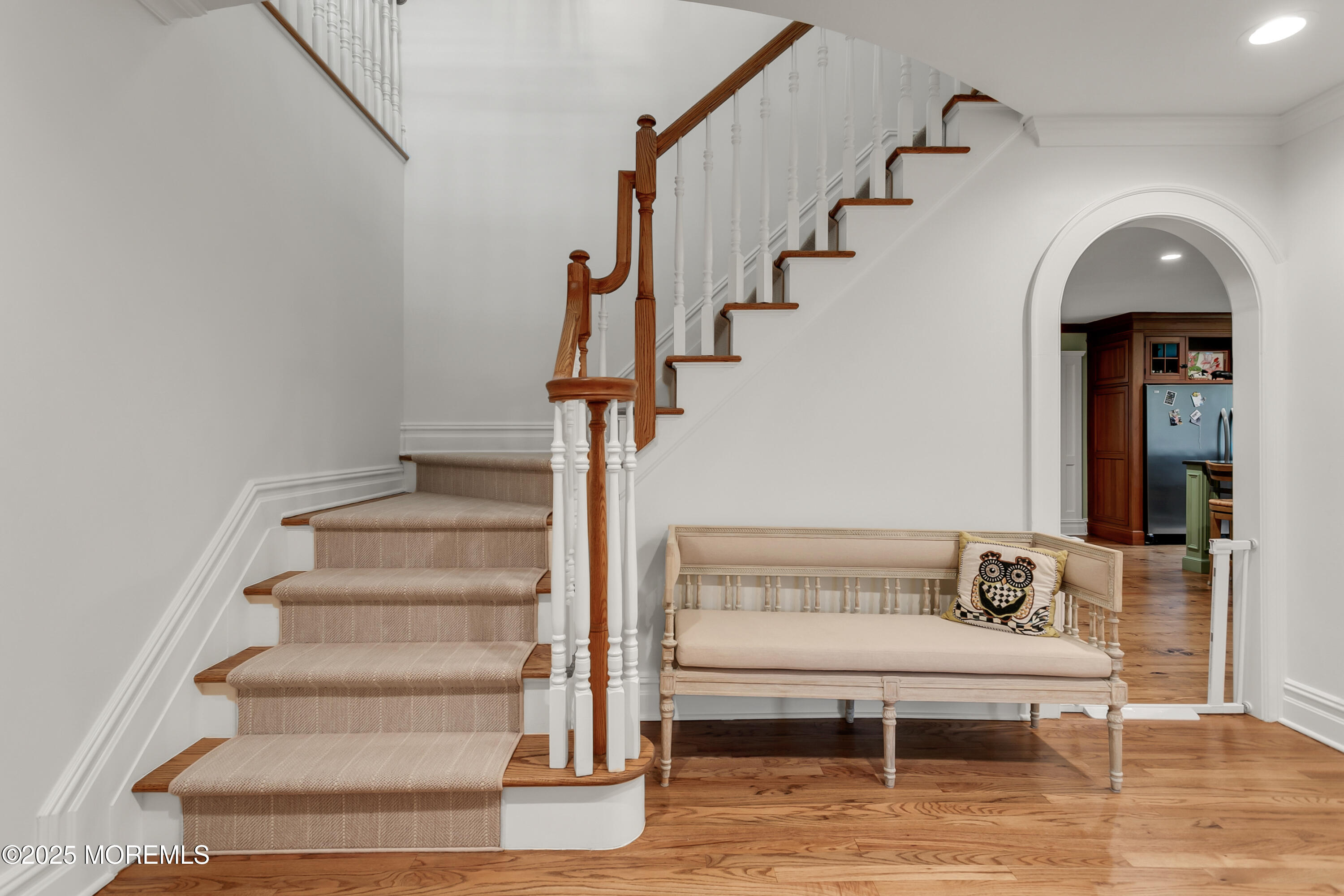 71 Bellevue Avenue