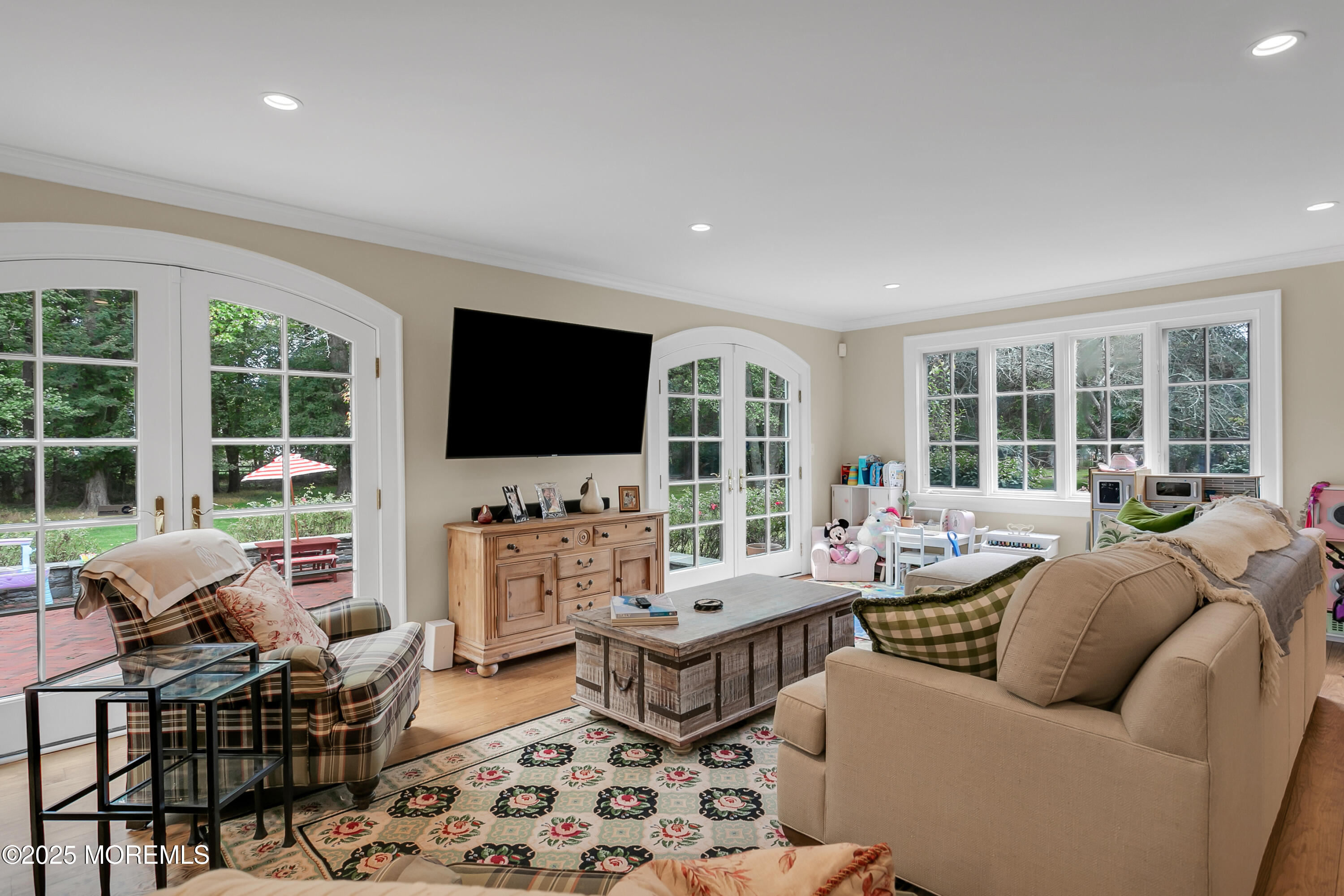 71 Bellevue Avenue