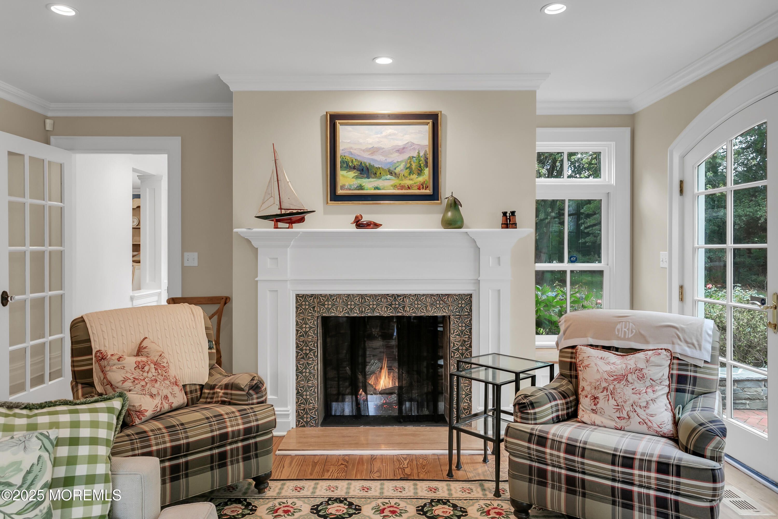 71 Bellevue Avenue