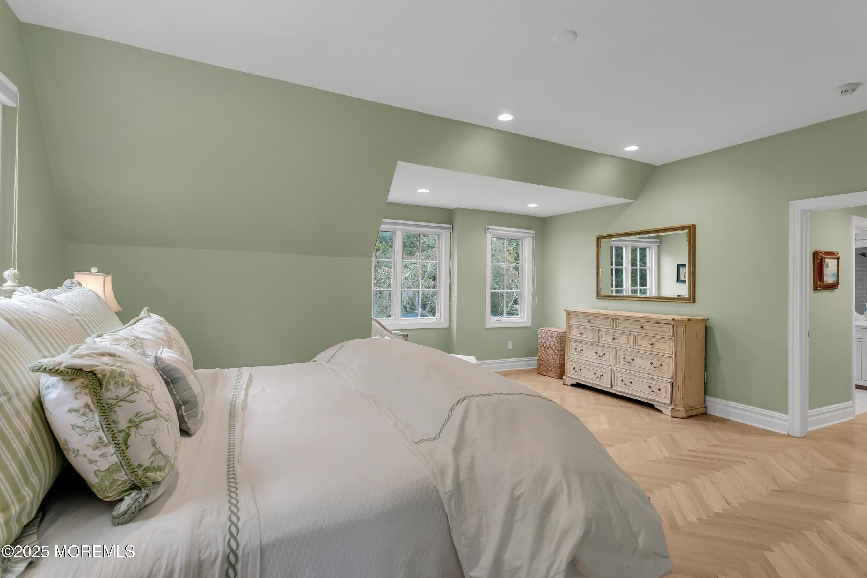 71 Bellevue Avenue