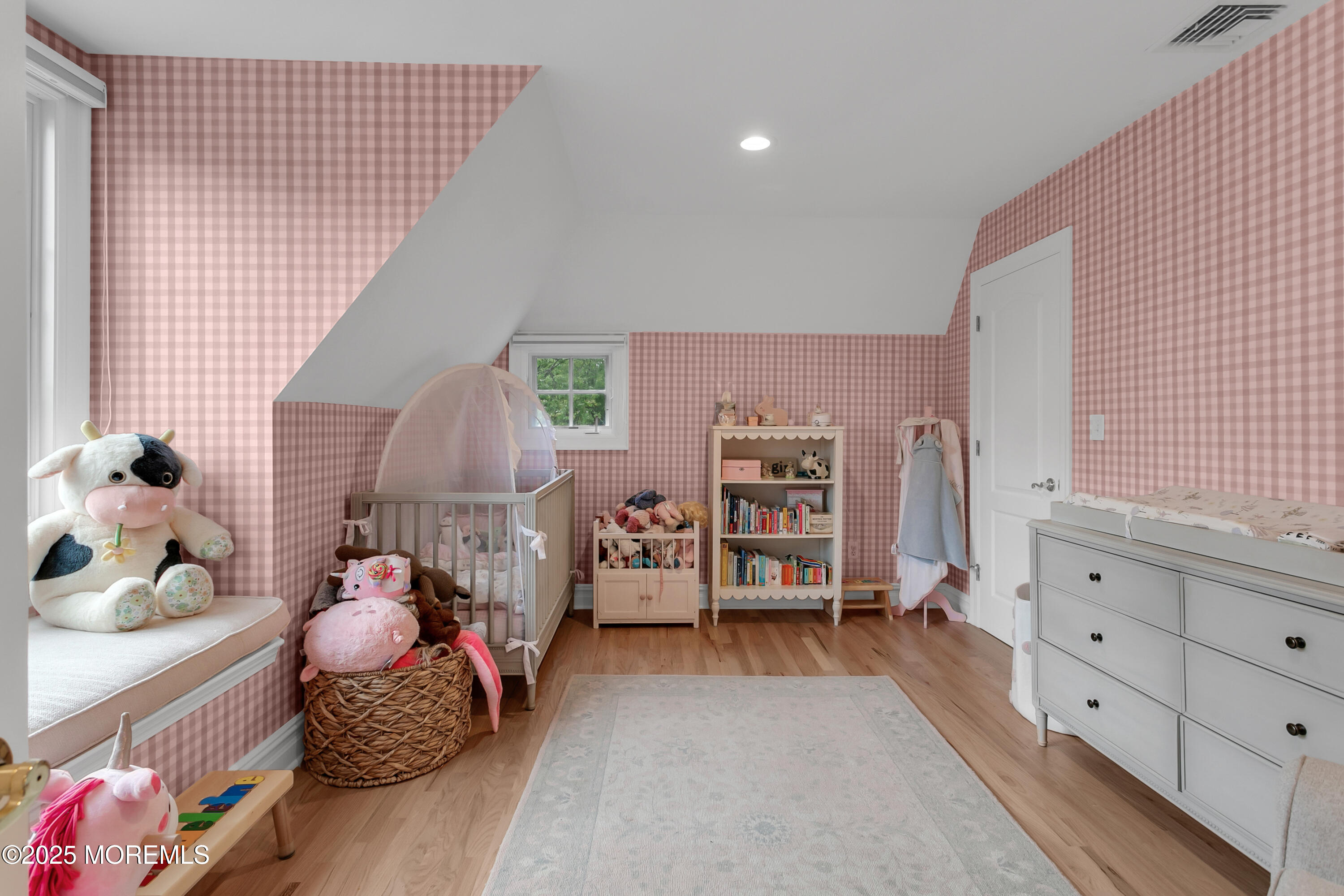 71 Bellevue Avenue