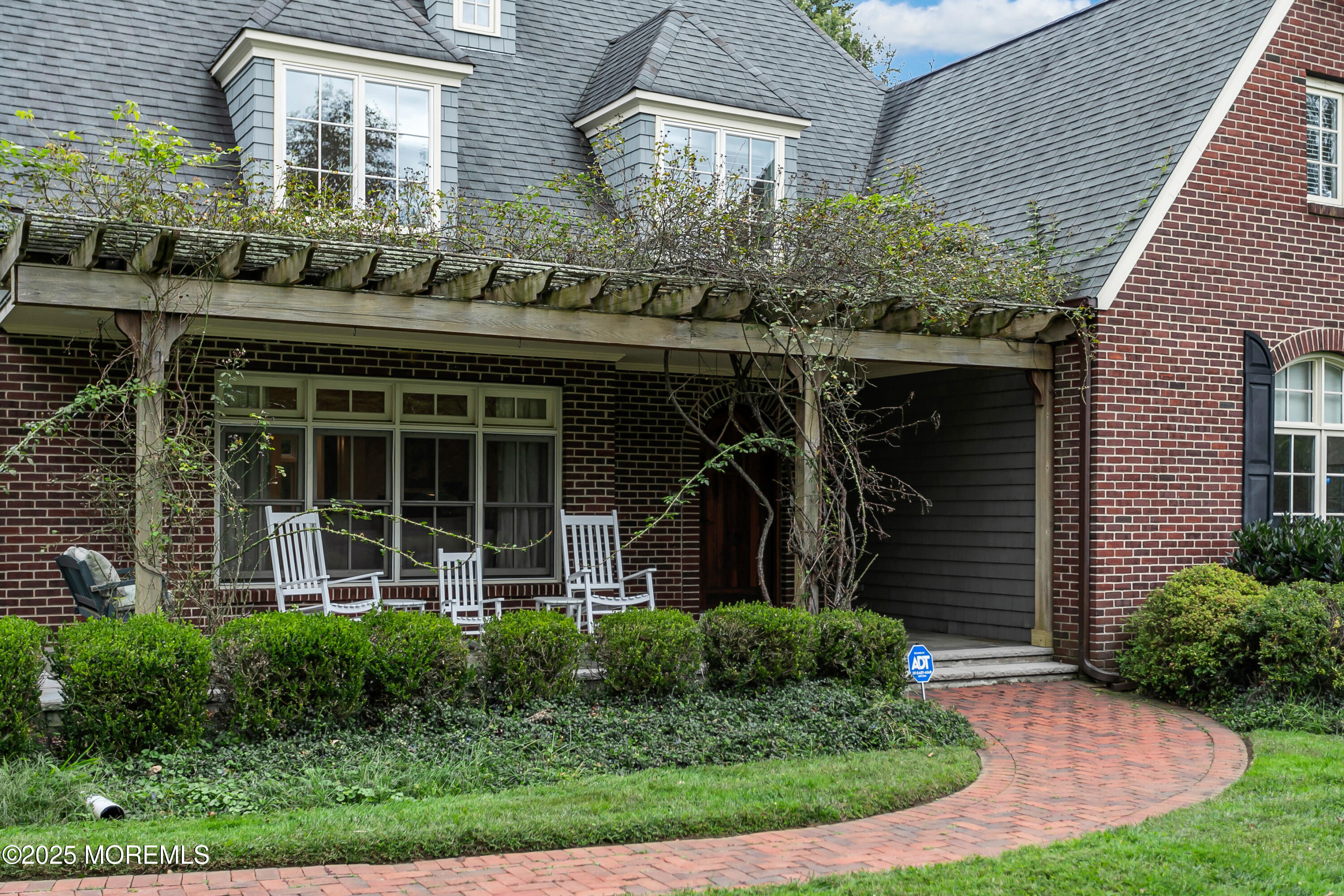 71 Bellevue Avenue
