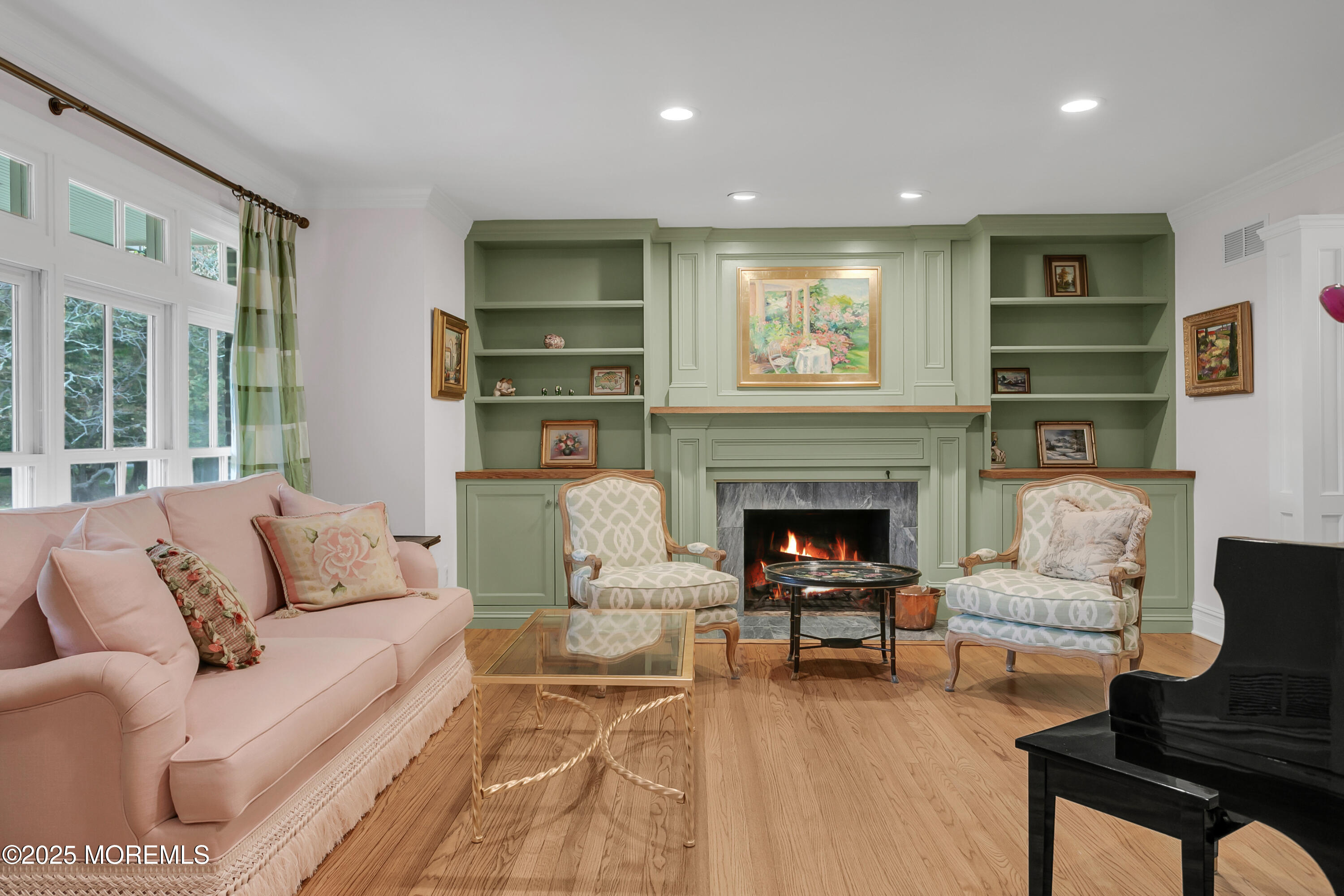 71 Bellevue Avenue