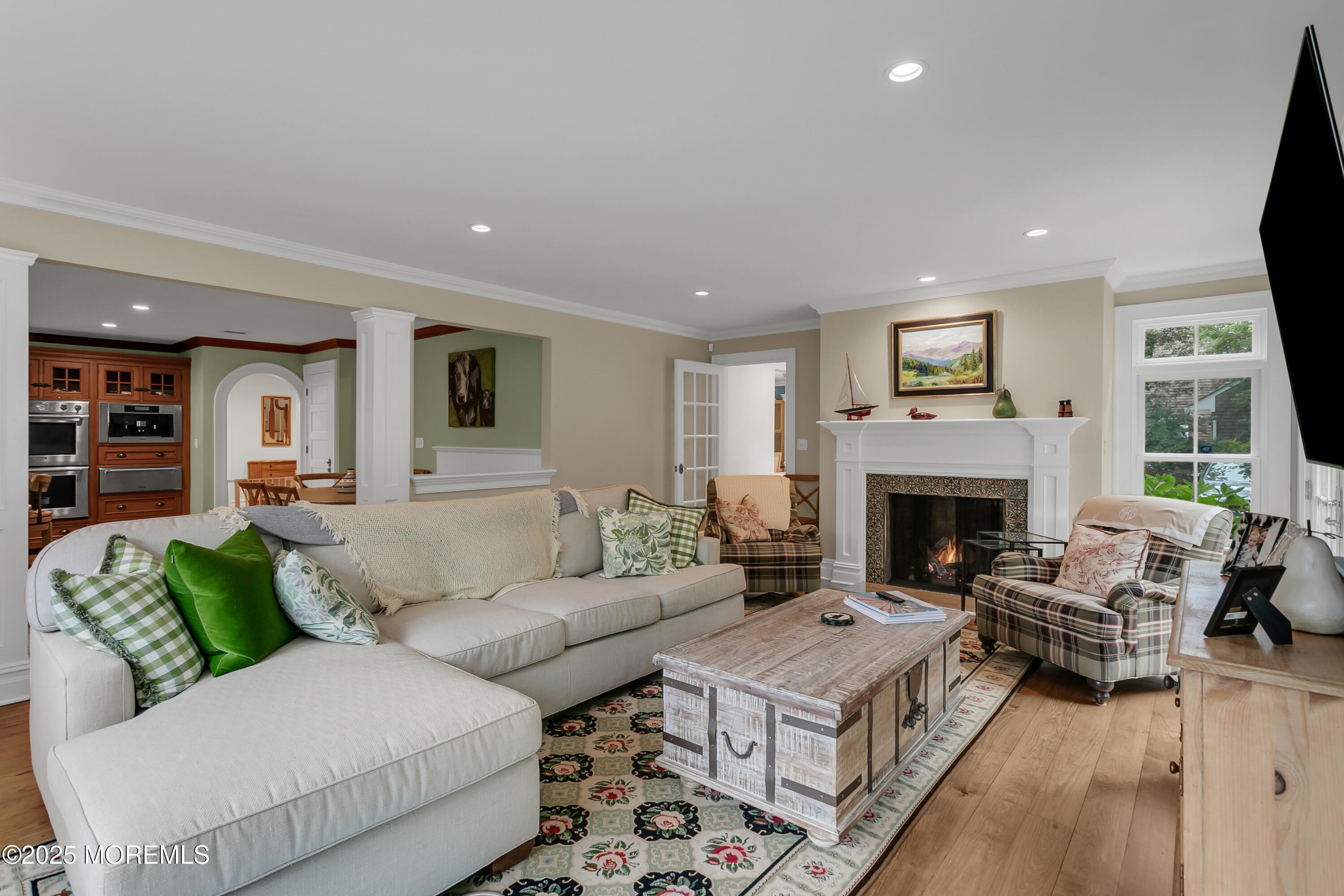 71 Bellevue Avenue