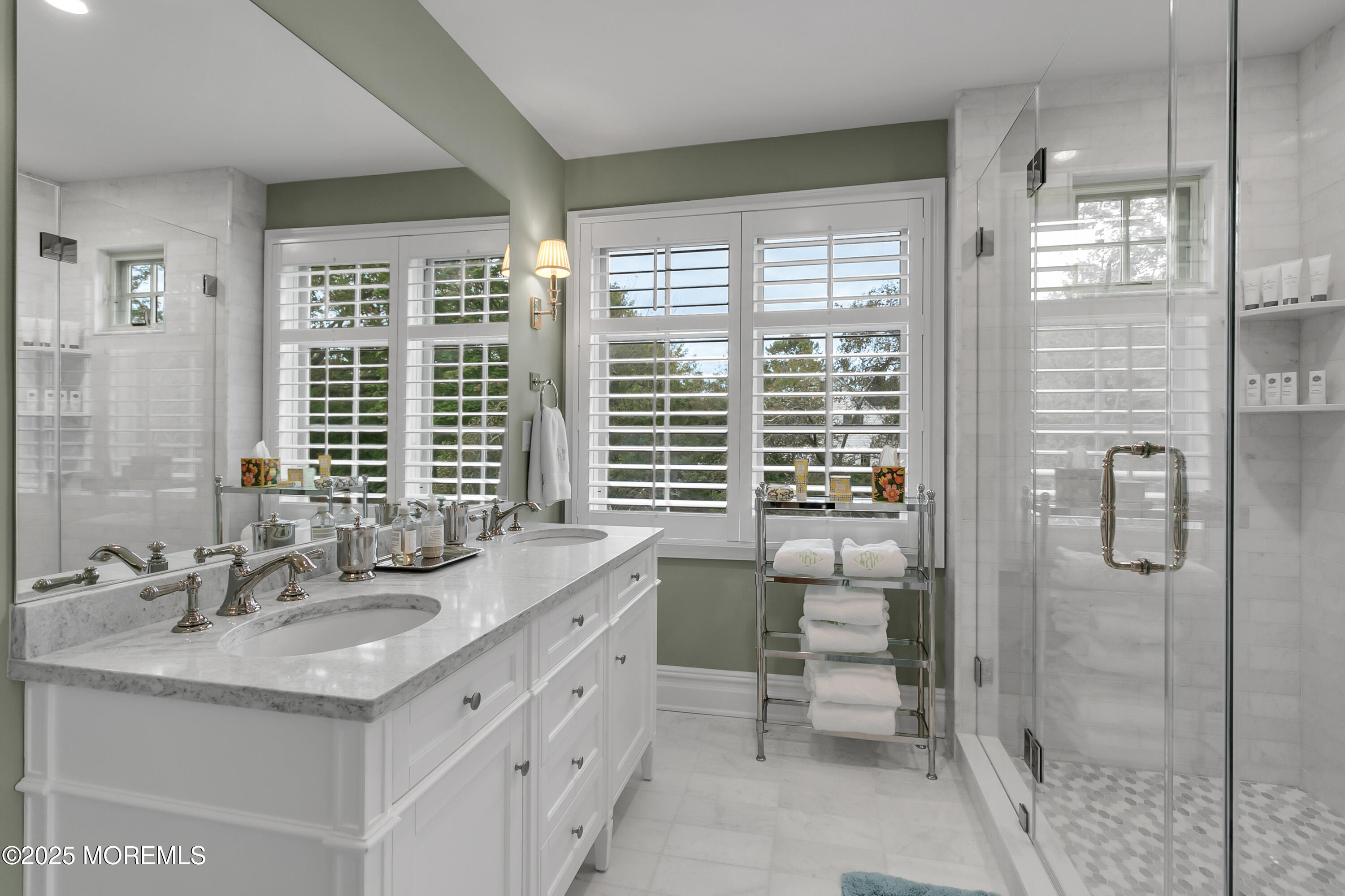 71 Bellevue Avenue