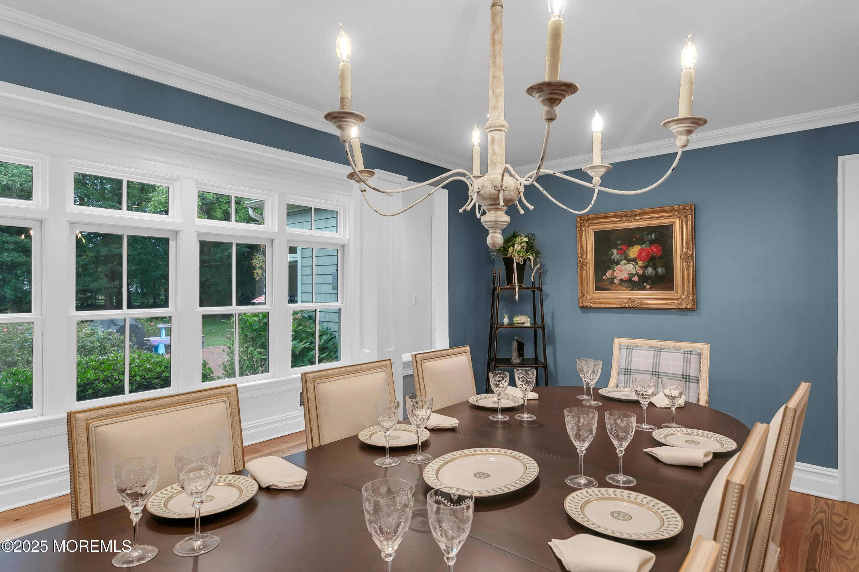 71 Bellevue Avenue