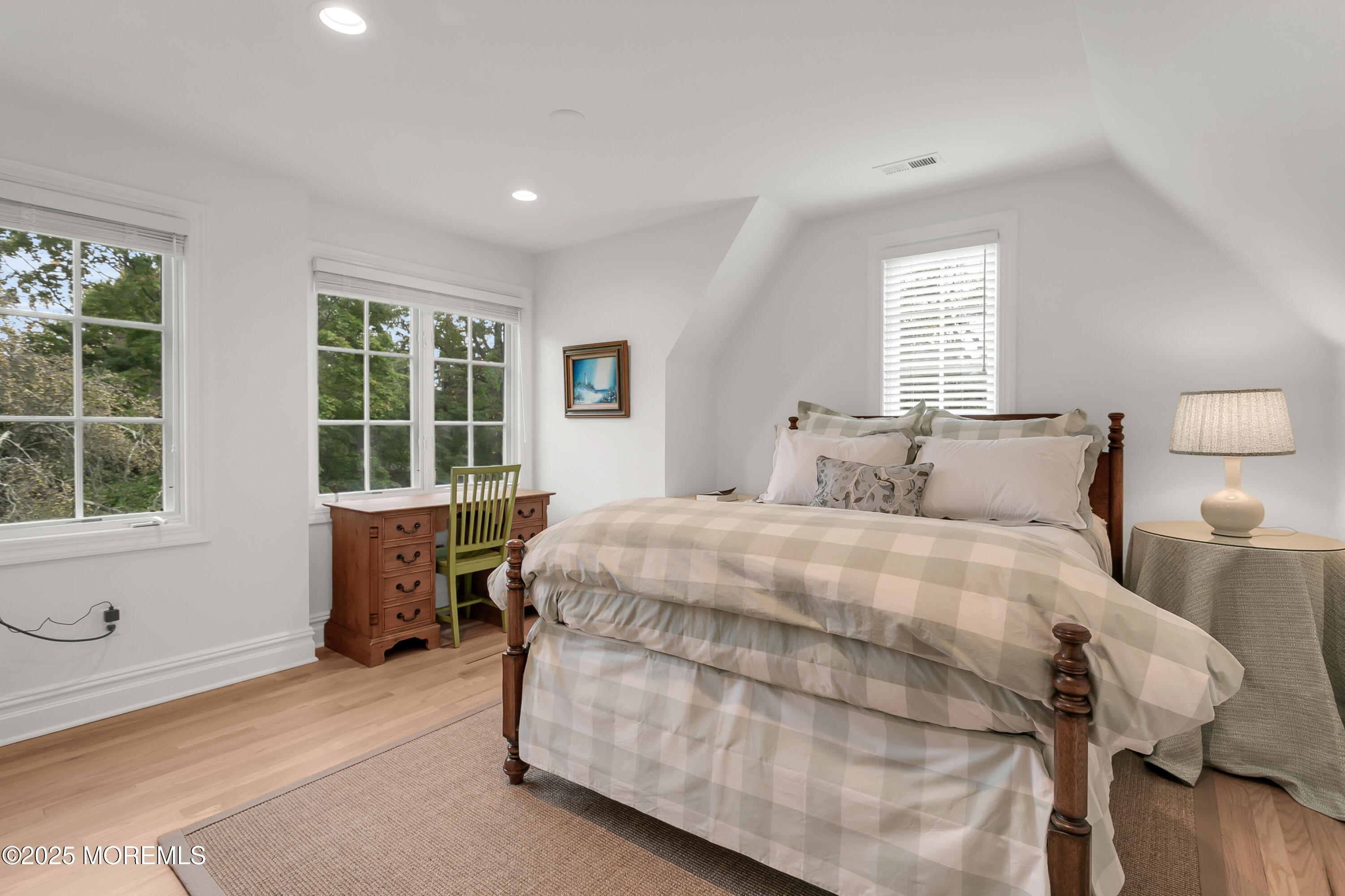 71 Bellevue Avenue