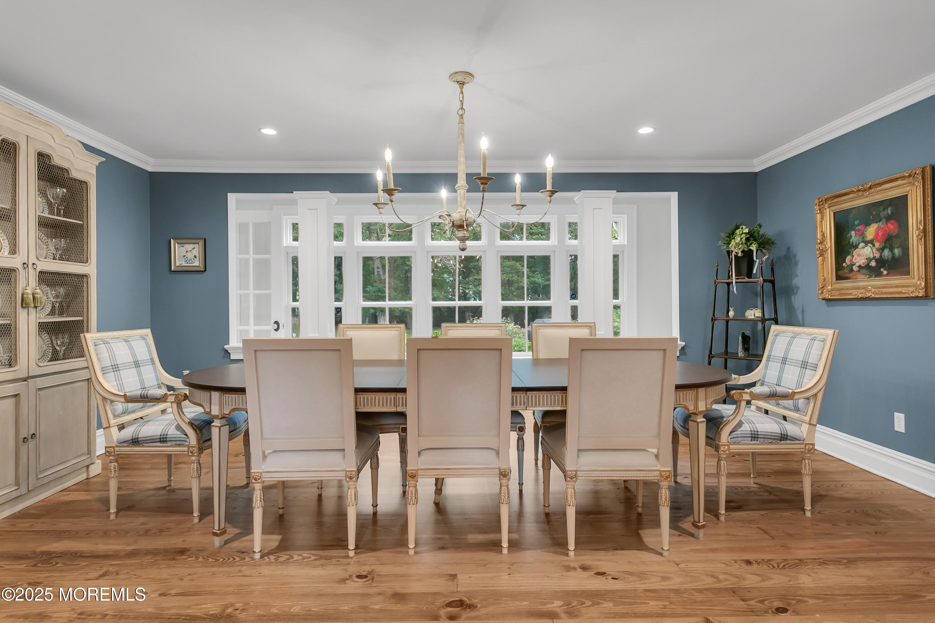 71 Bellevue Avenue