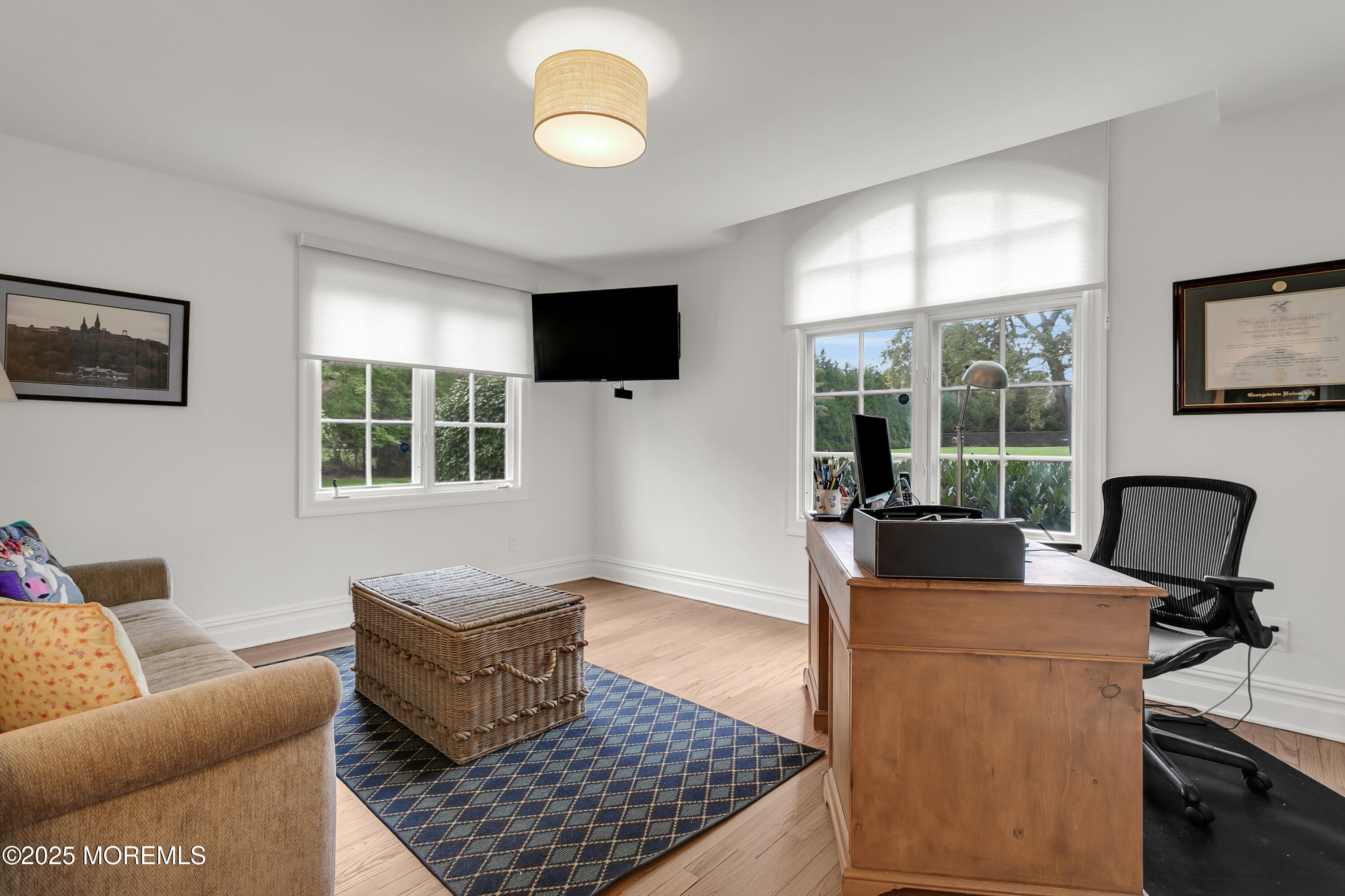 71 Bellevue Avenue