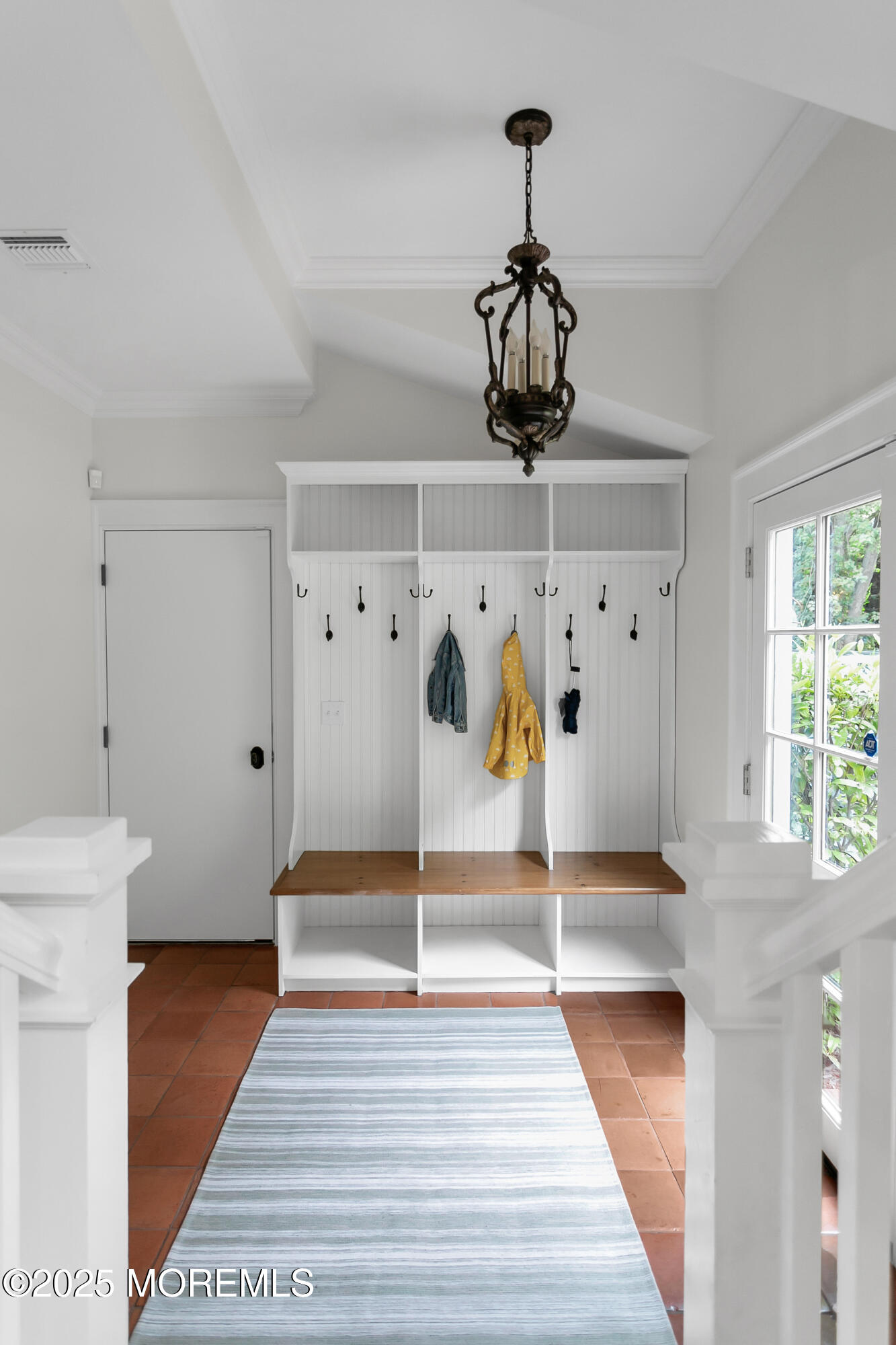 71 Bellevue Avenue
