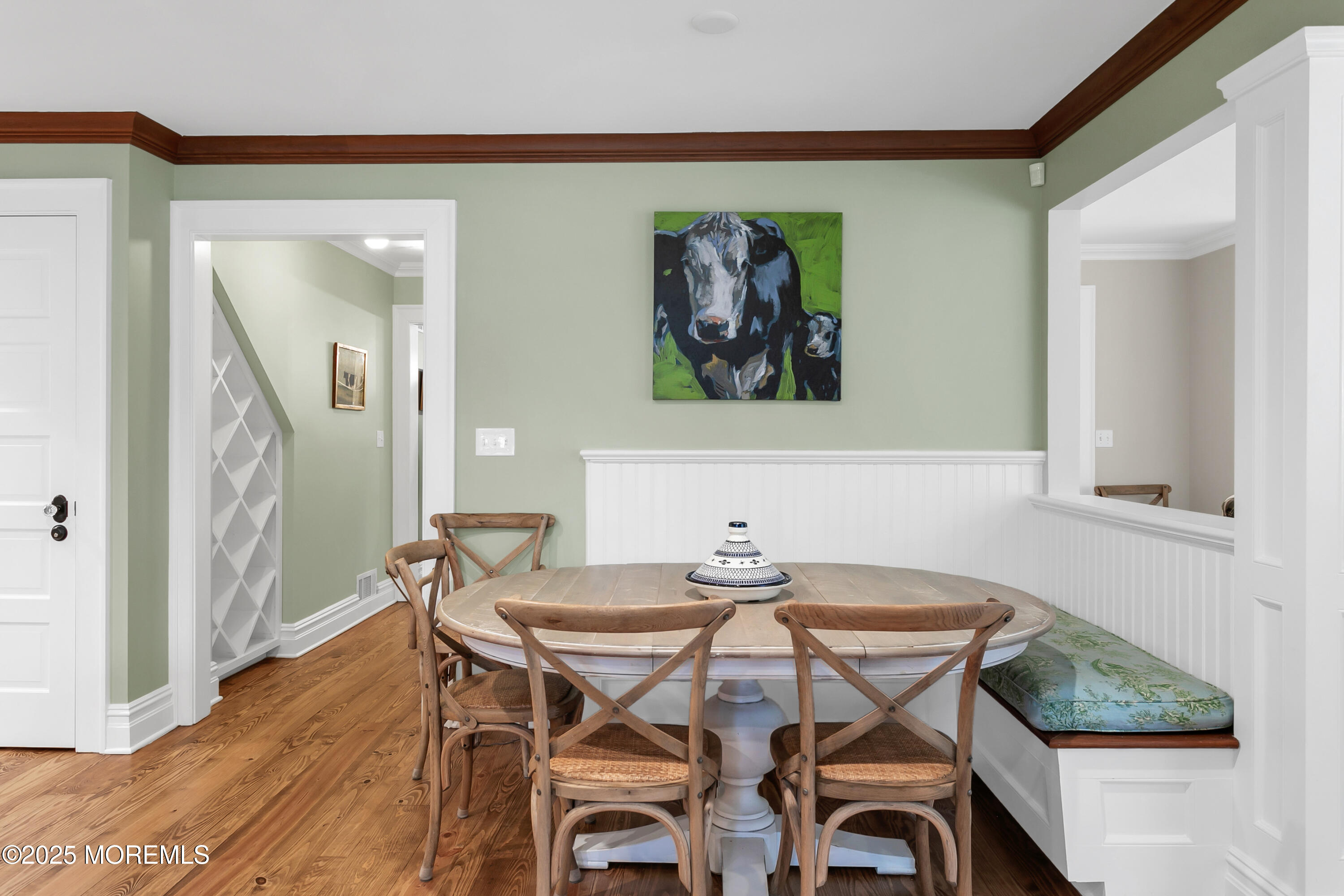 71 Bellevue Avenue