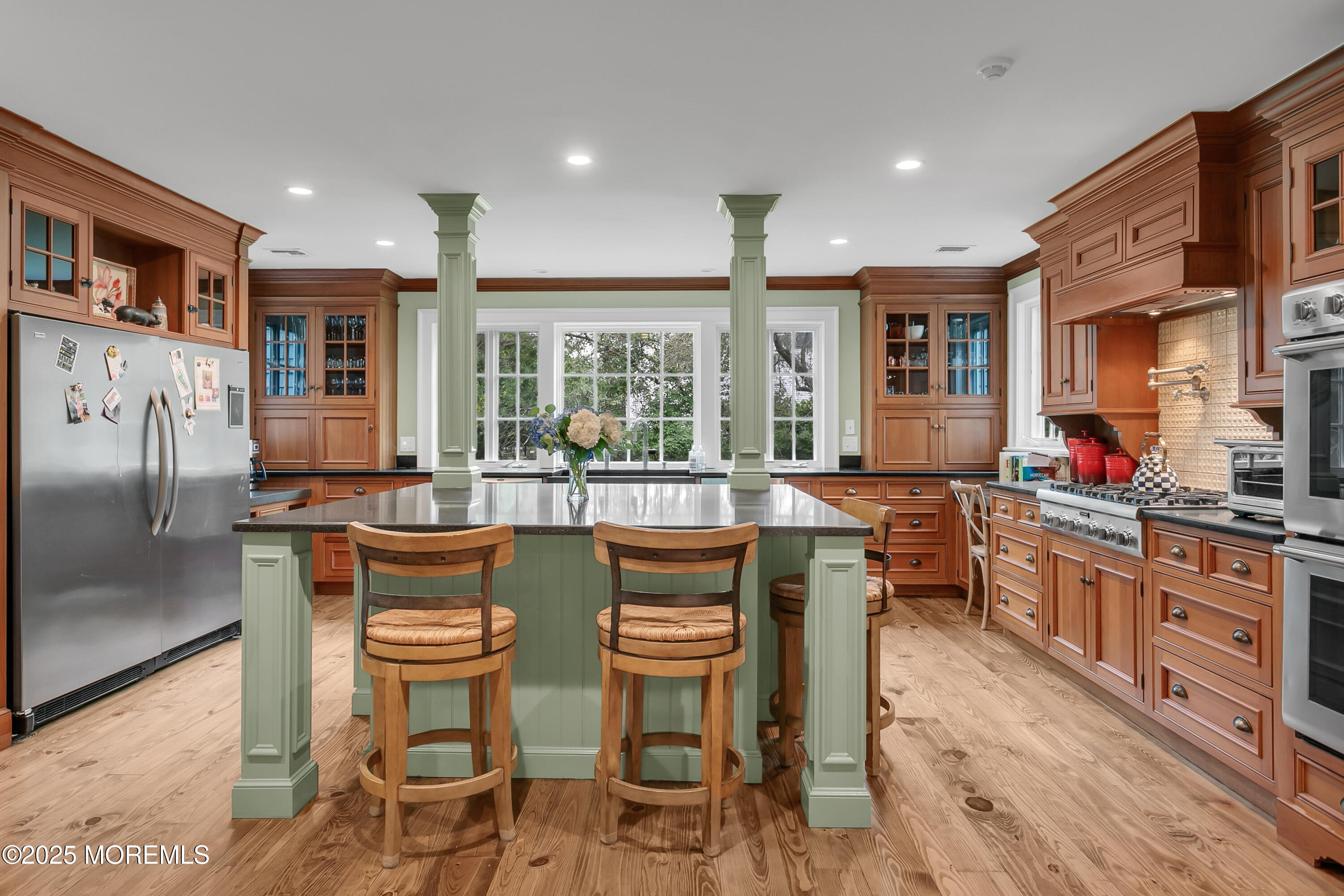71 Bellevue Avenue