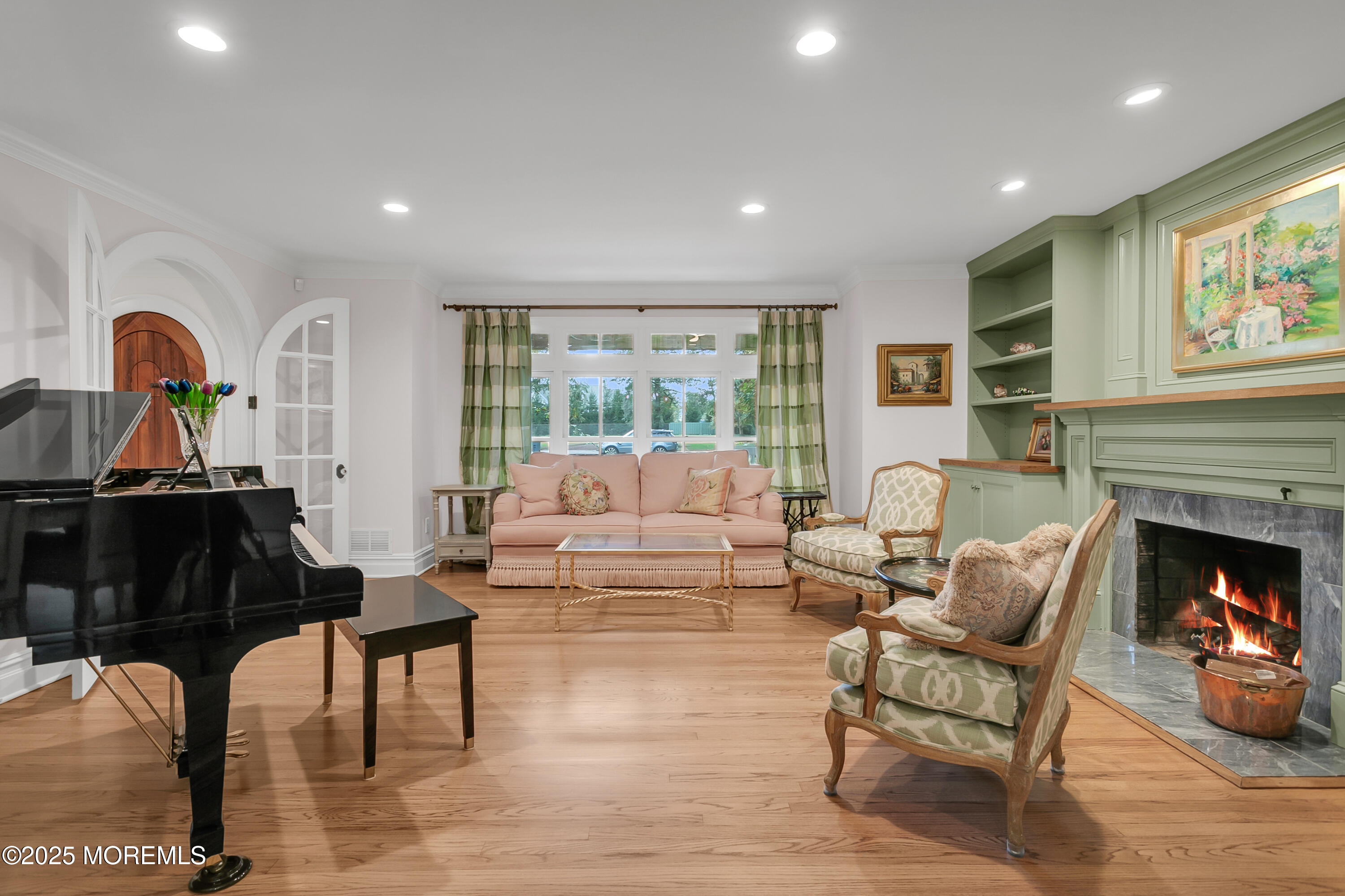 71 Bellevue Avenue