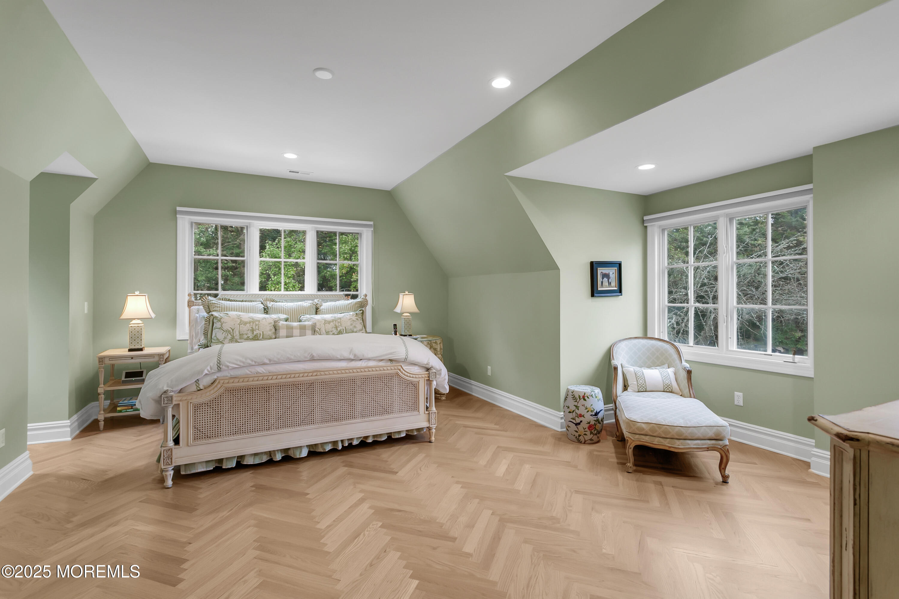 71 Bellevue Avenue