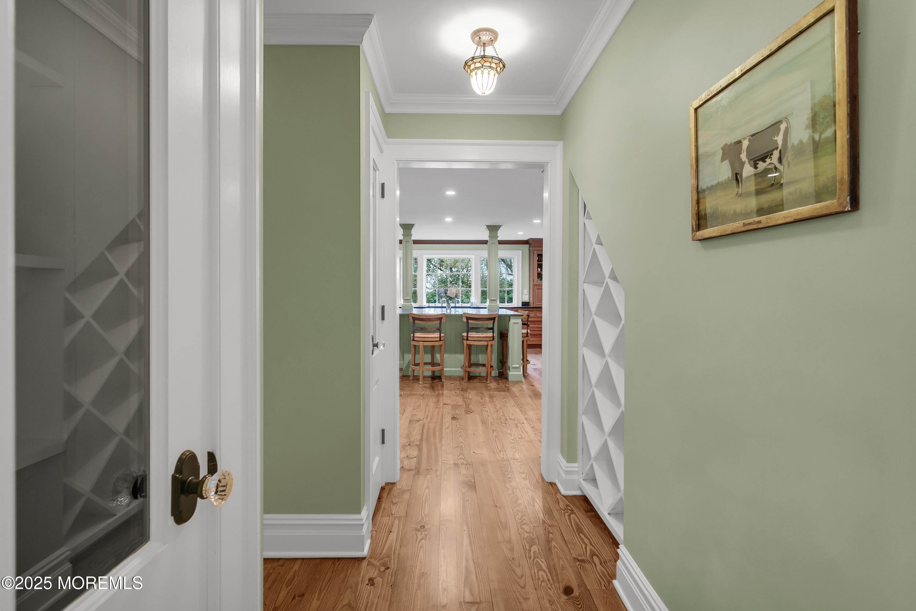 71 Bellevue Avenue