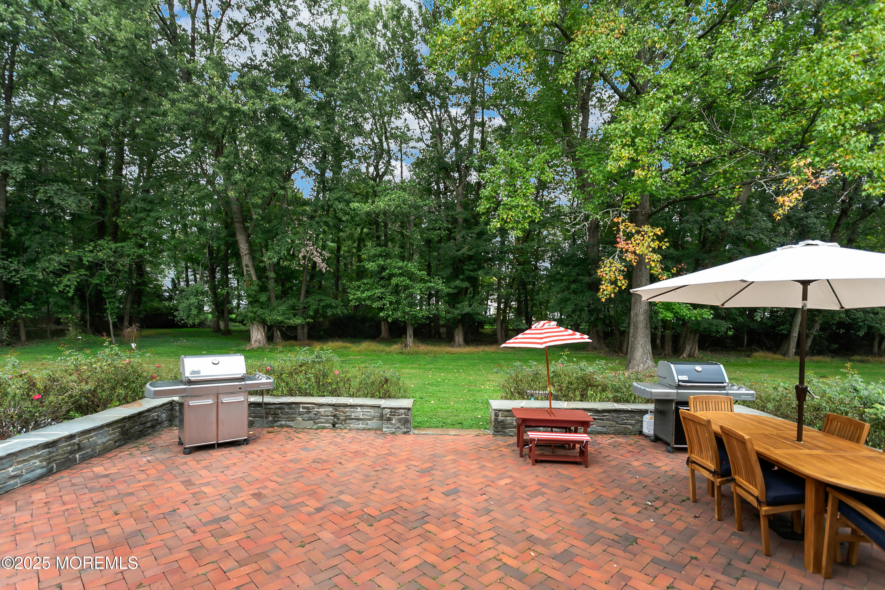 71 Bellevue Avenue
