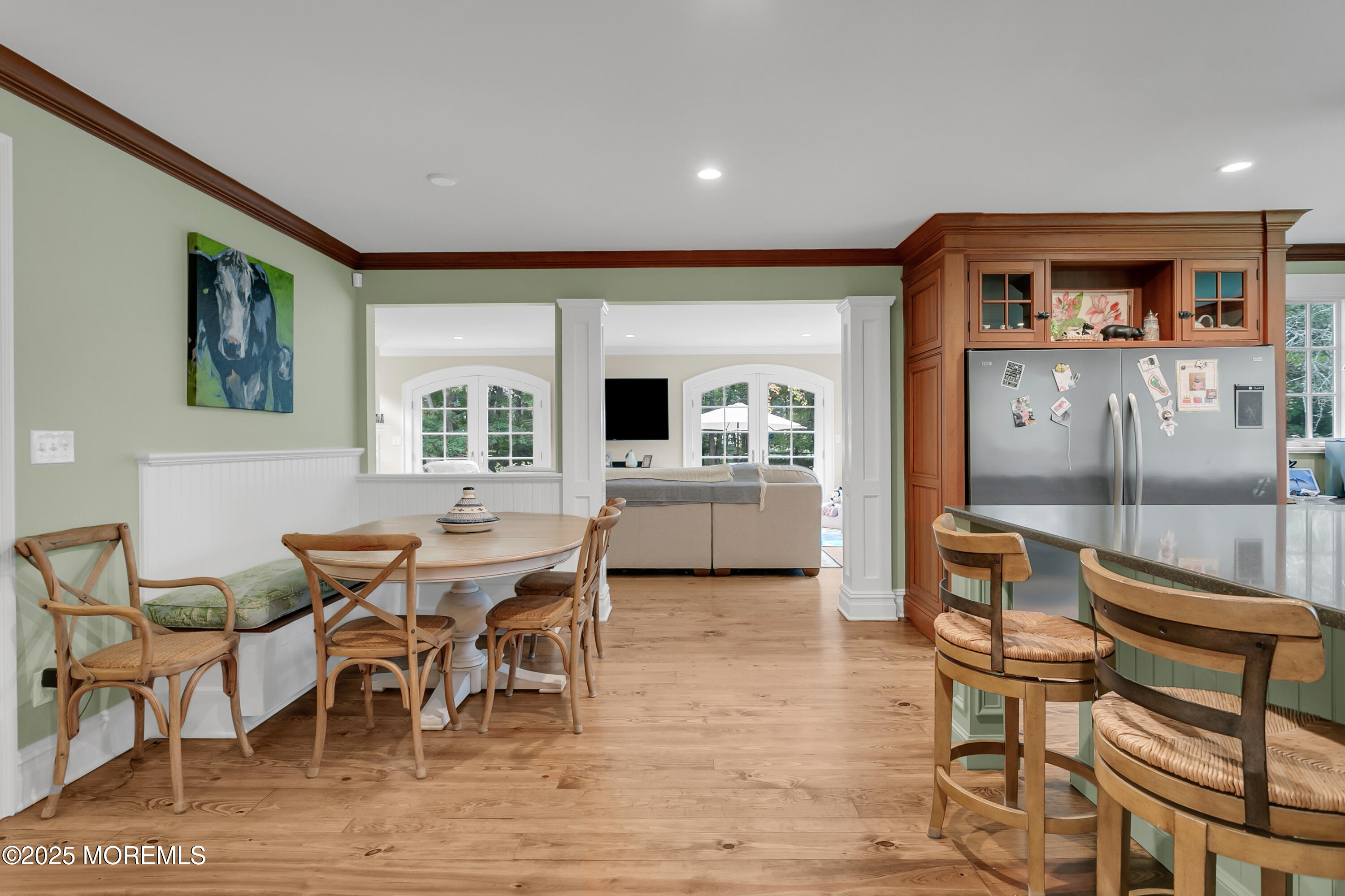 71 Bellevue Avenue