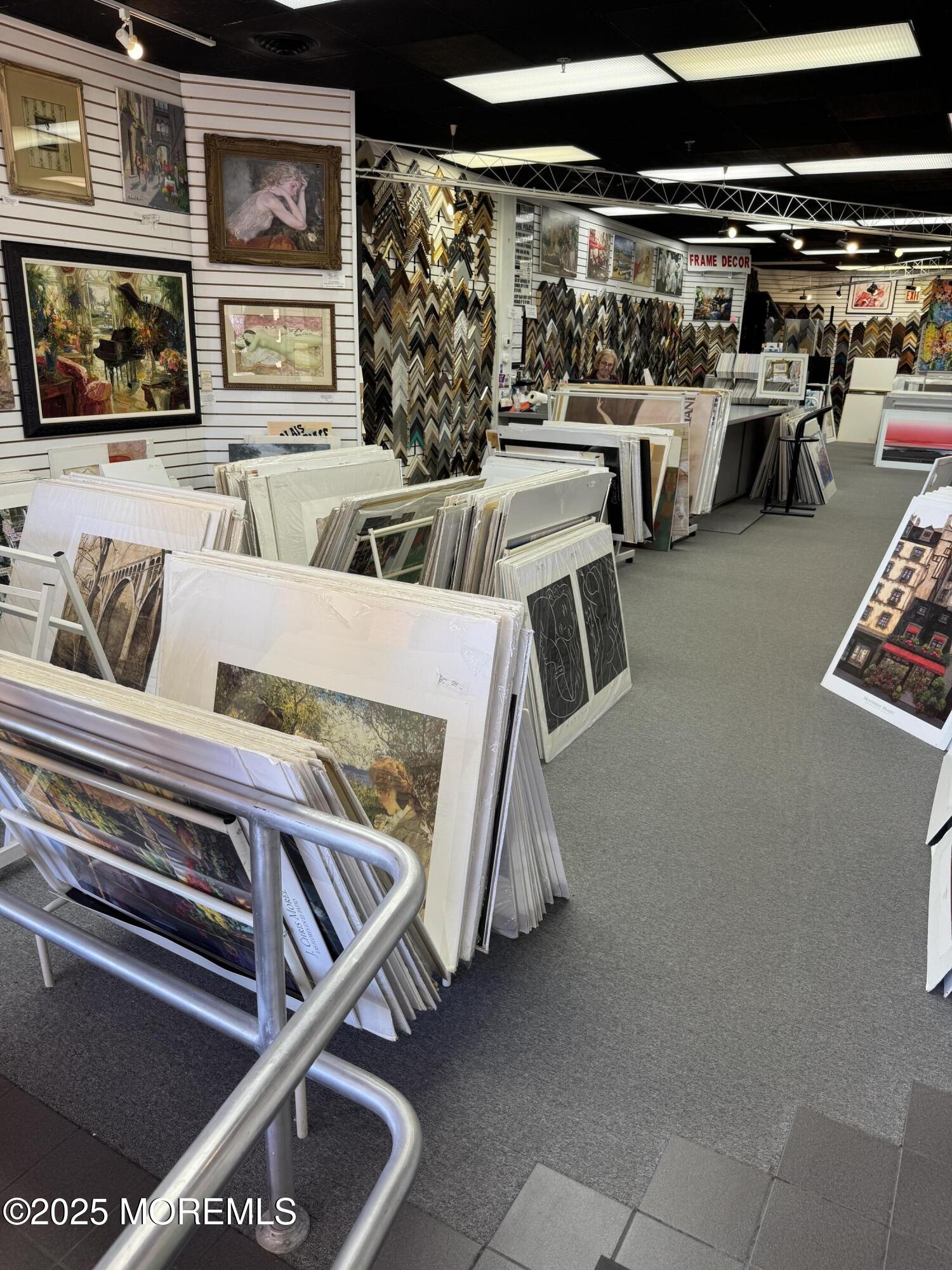 112000 N Route 9, Marlboro