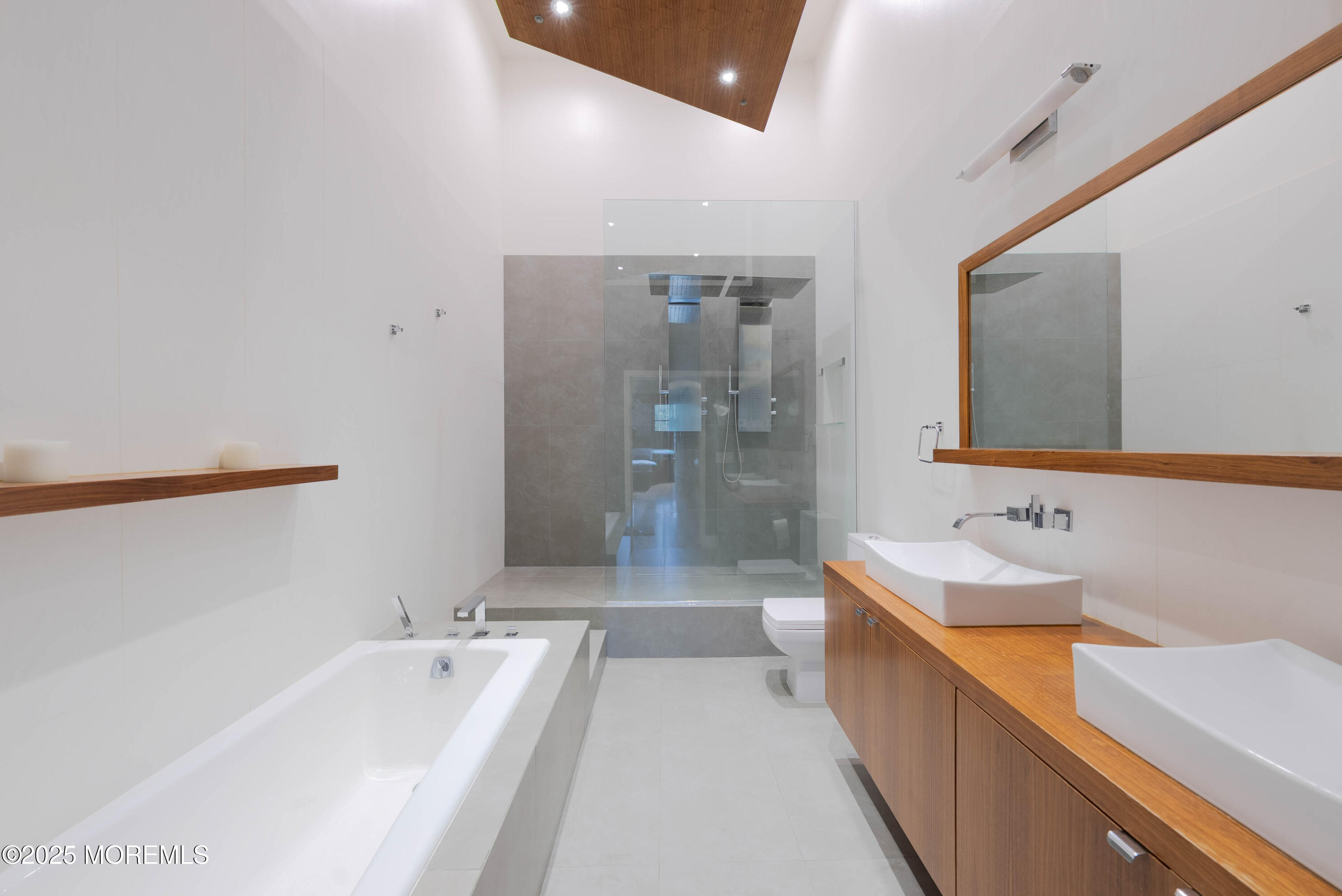 610 Clinton Street, 2E, Hoboken Unit: 2E