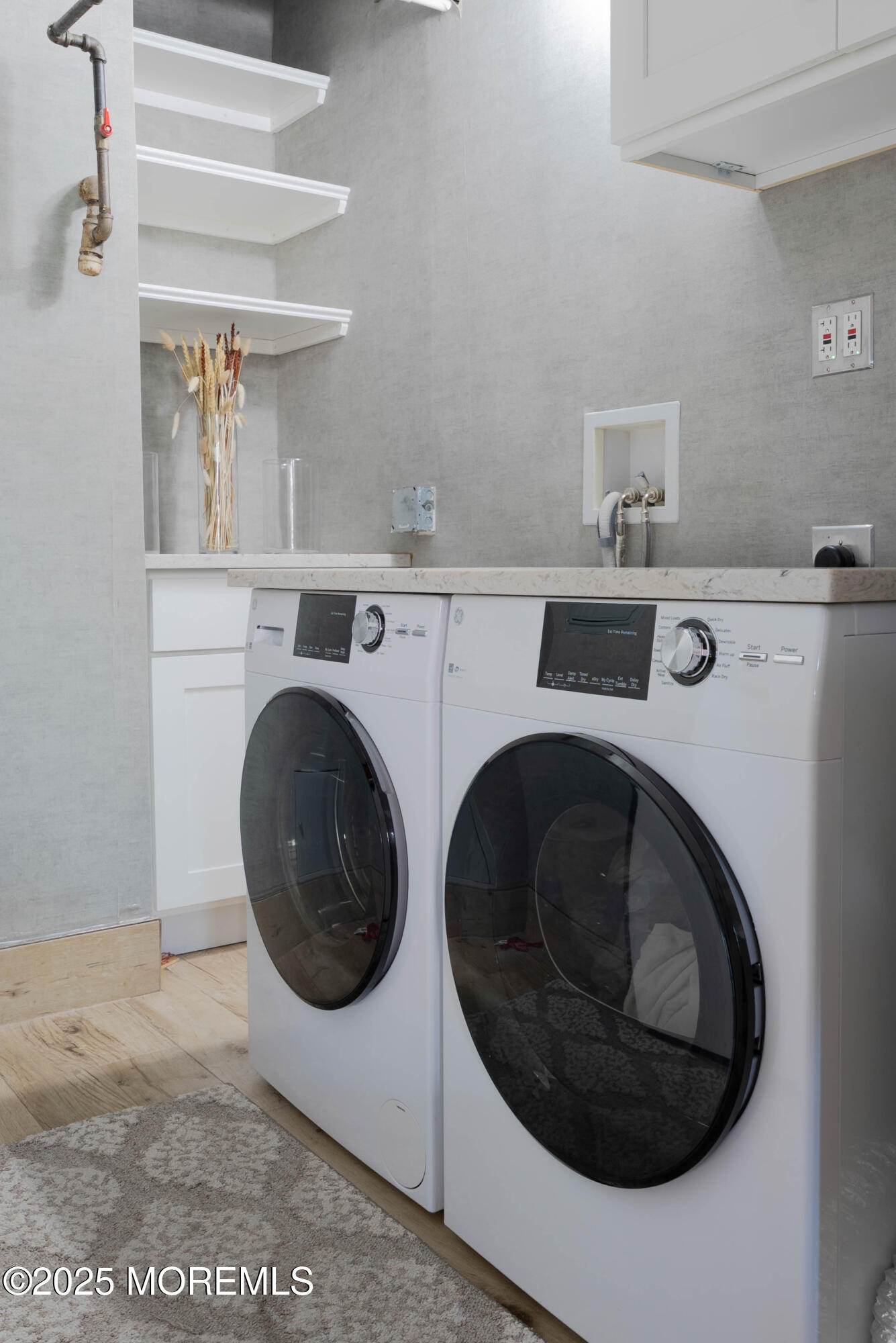 610 Clinton Street, 2E, Hoboken Unit: 2E