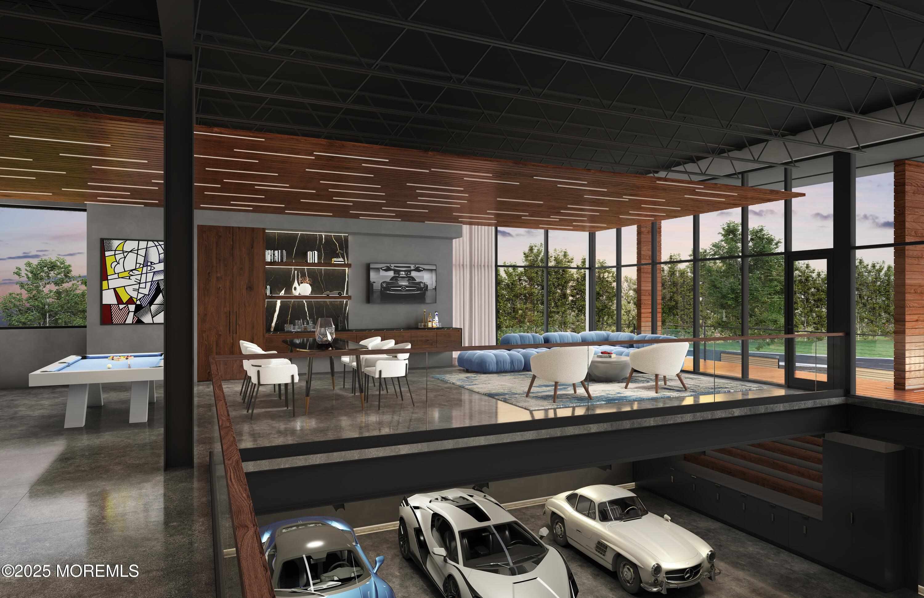 1305 Brielle Avenue, 10, Ocean Twp Unit: 10