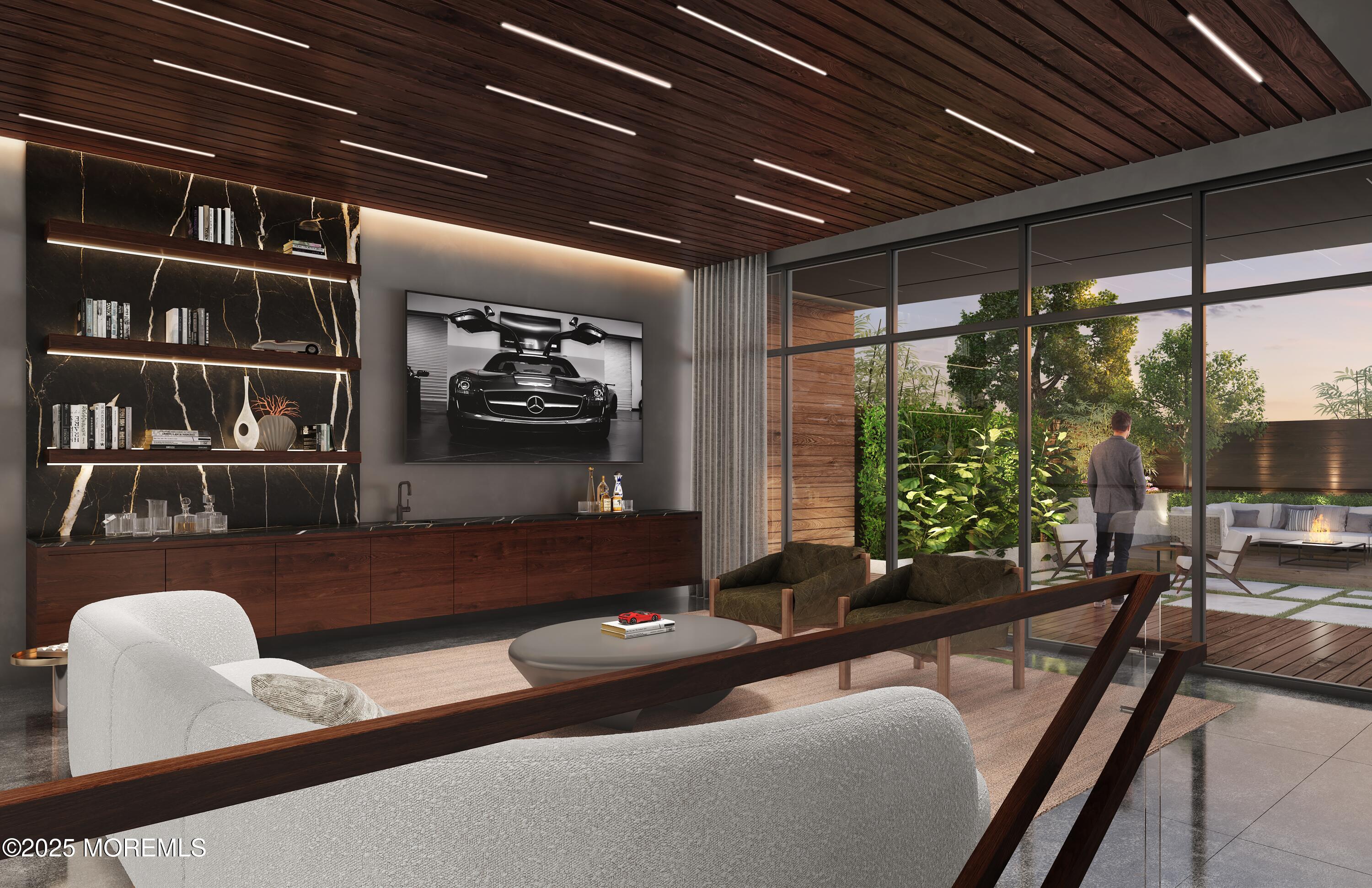 1305 Brielle Avenue, 10, Ocean Twp Unit: 10