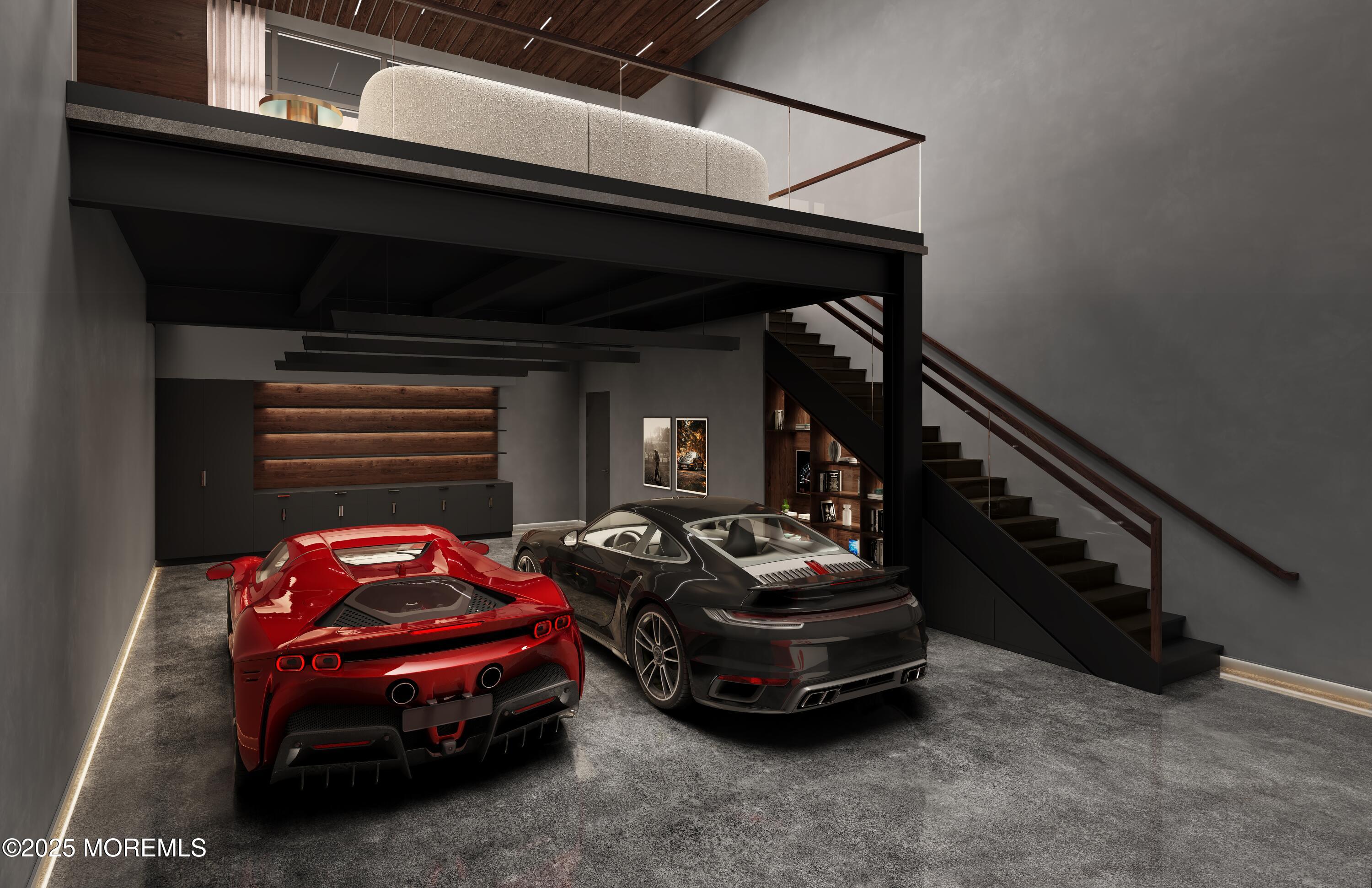 1305 Brielle Avenue, 10, Ocean Twp Unit: 10