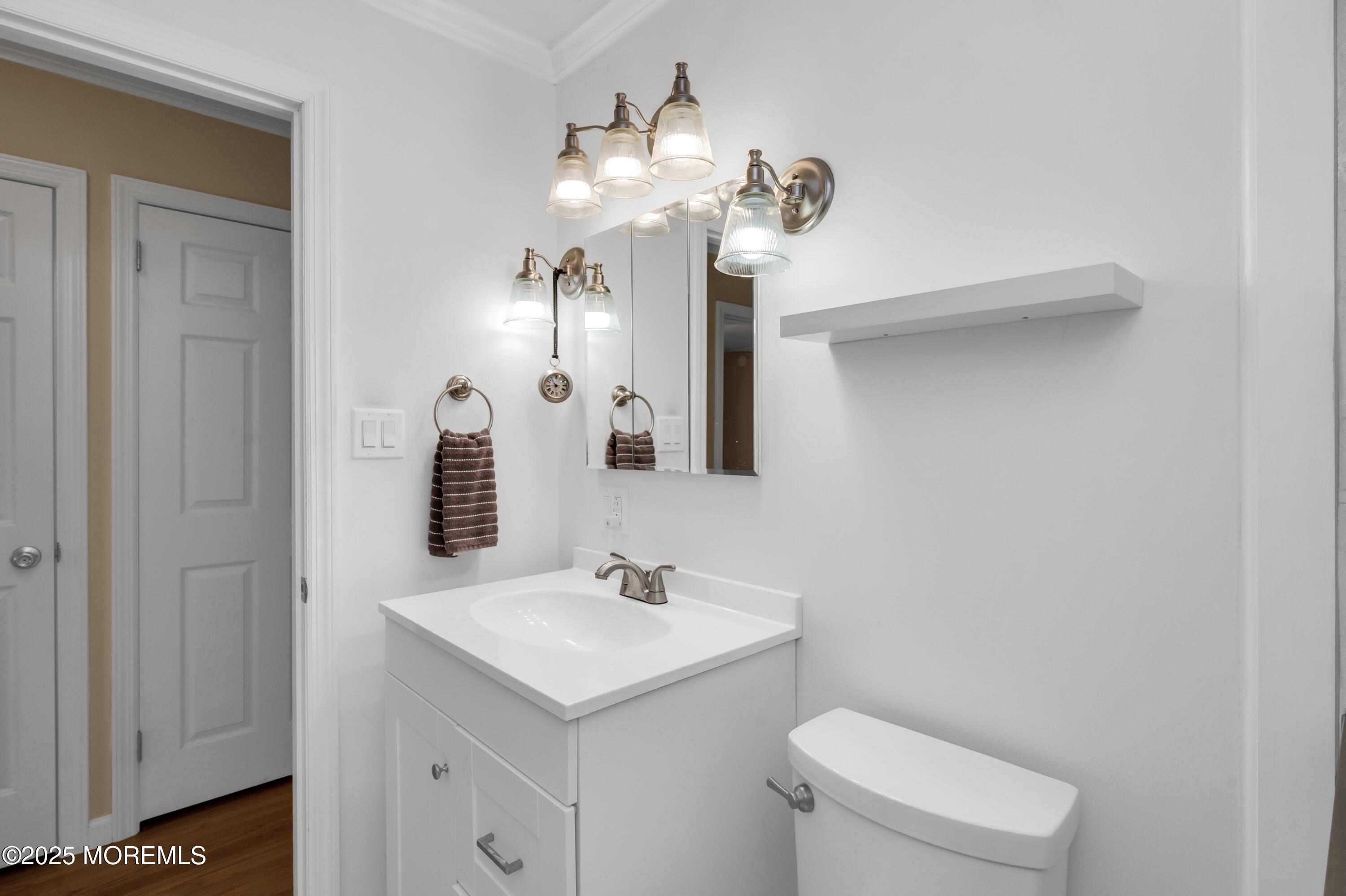 15 Hillside Street, Red Bank